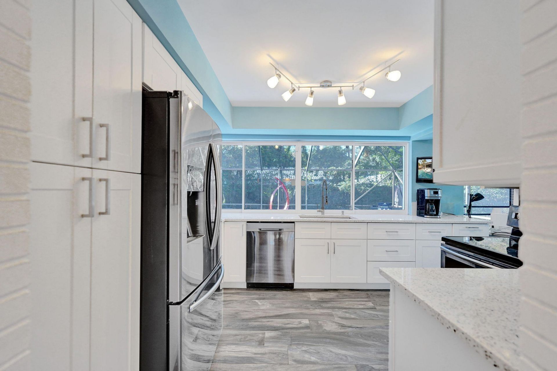 2050 NE 59th Place, Fort Lauderdale, FL 33308 Photo