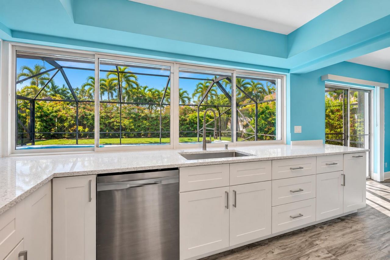 2050 NE 59th Place, Fort Lauderdale, FL 33308 Photo