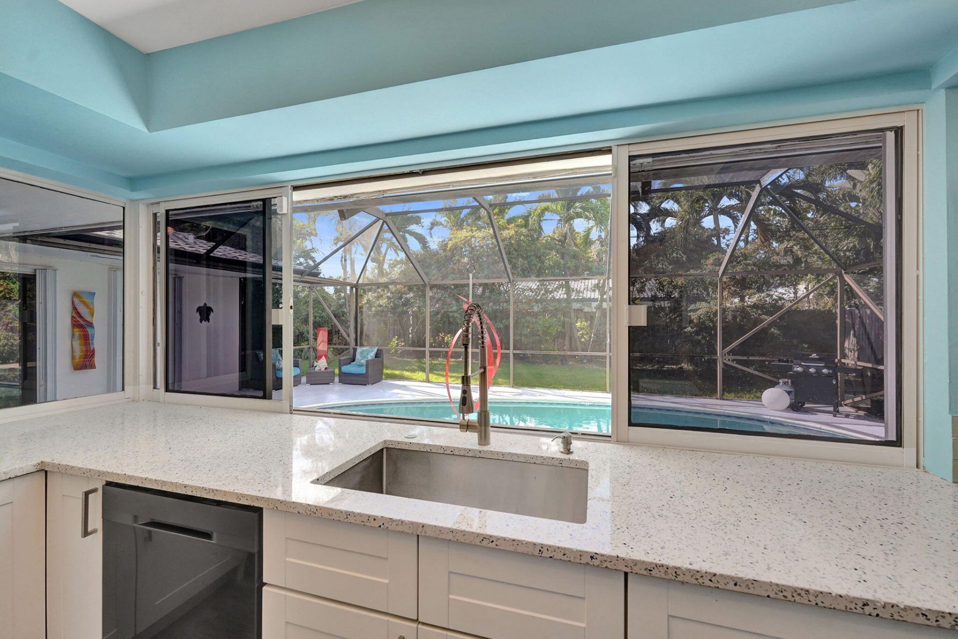 2050 NE 59th Place, Fort Lauderdale, FL 33308 Photo