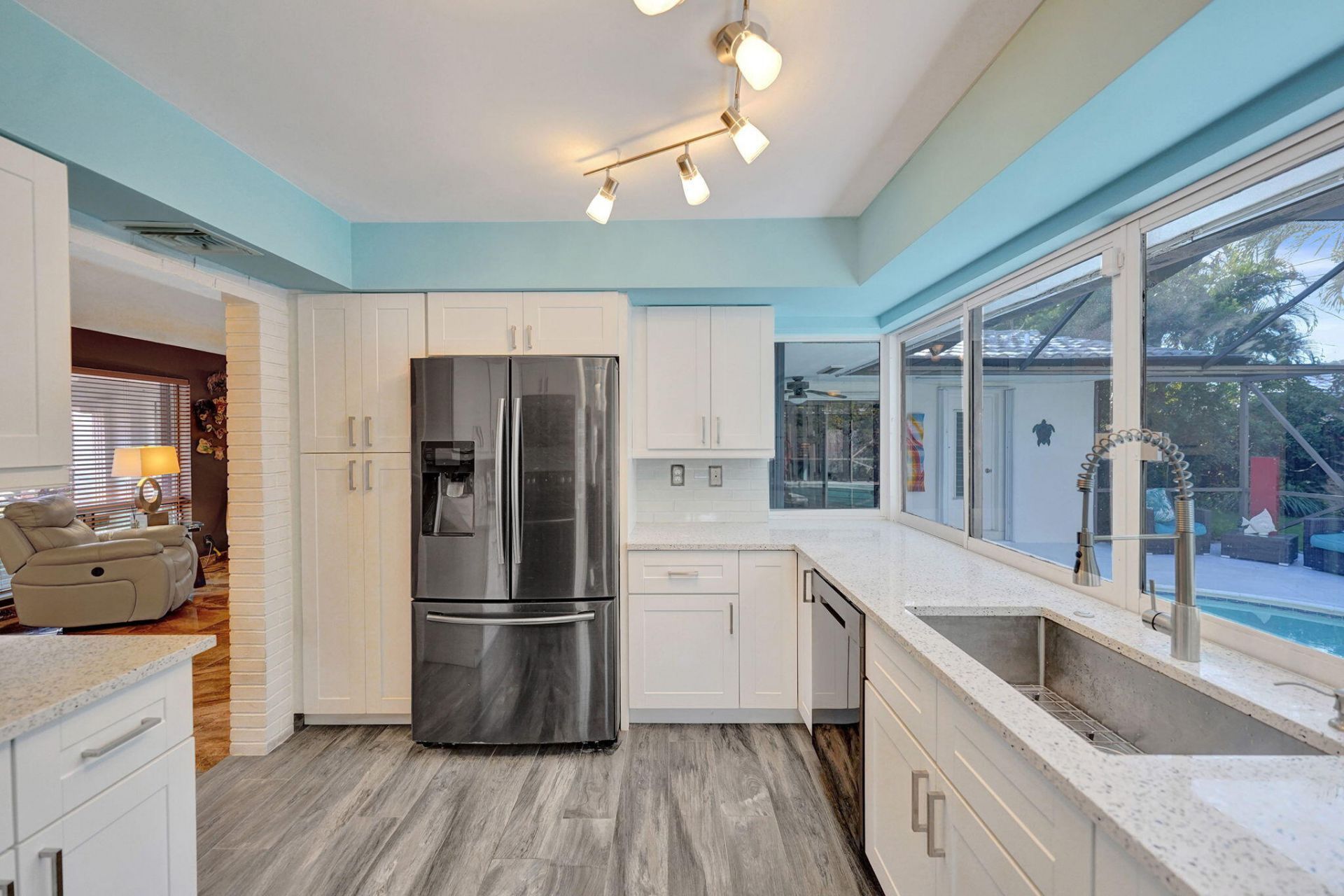 2050 NE 59th Place, Fort Lauderdale, FL 33308 Photo