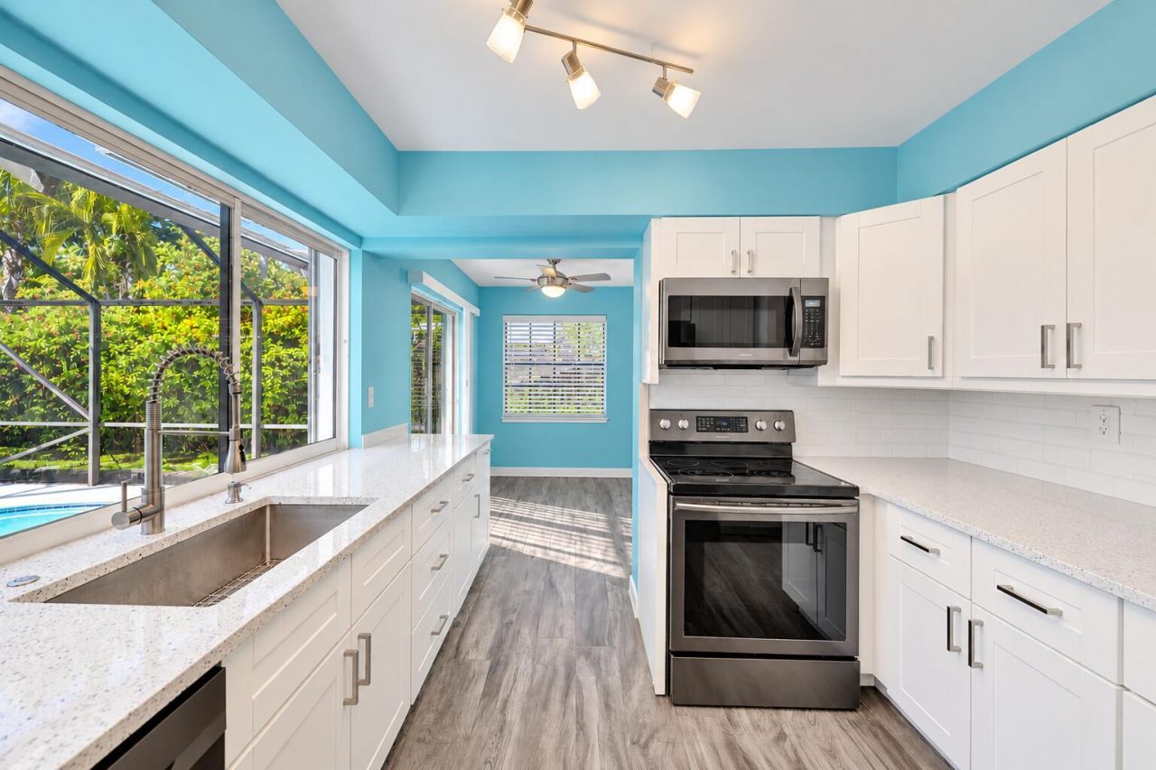 2050 NE 59th Place, Fort Lauderdale, FL 33308 Photo