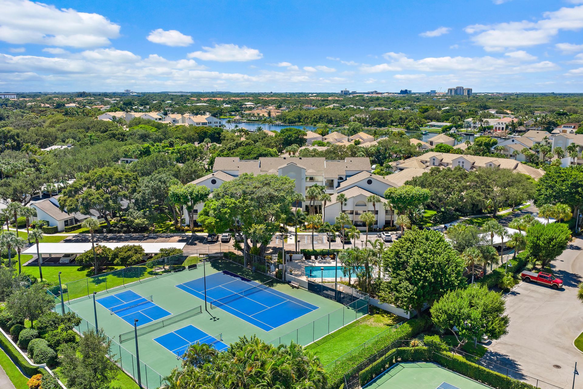 326 Oak Harbour Drive, Unit 326, Juno Beach, FL 33408 Photo