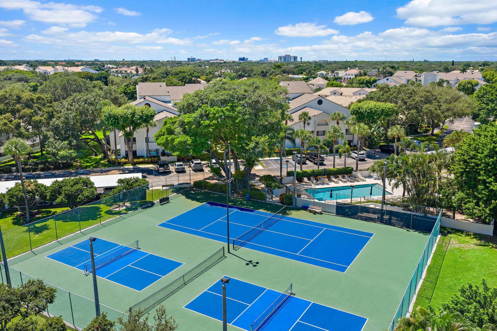 326 Oak Harbour Drive, Unit 326, Juno Beach, FL 33408 Photo