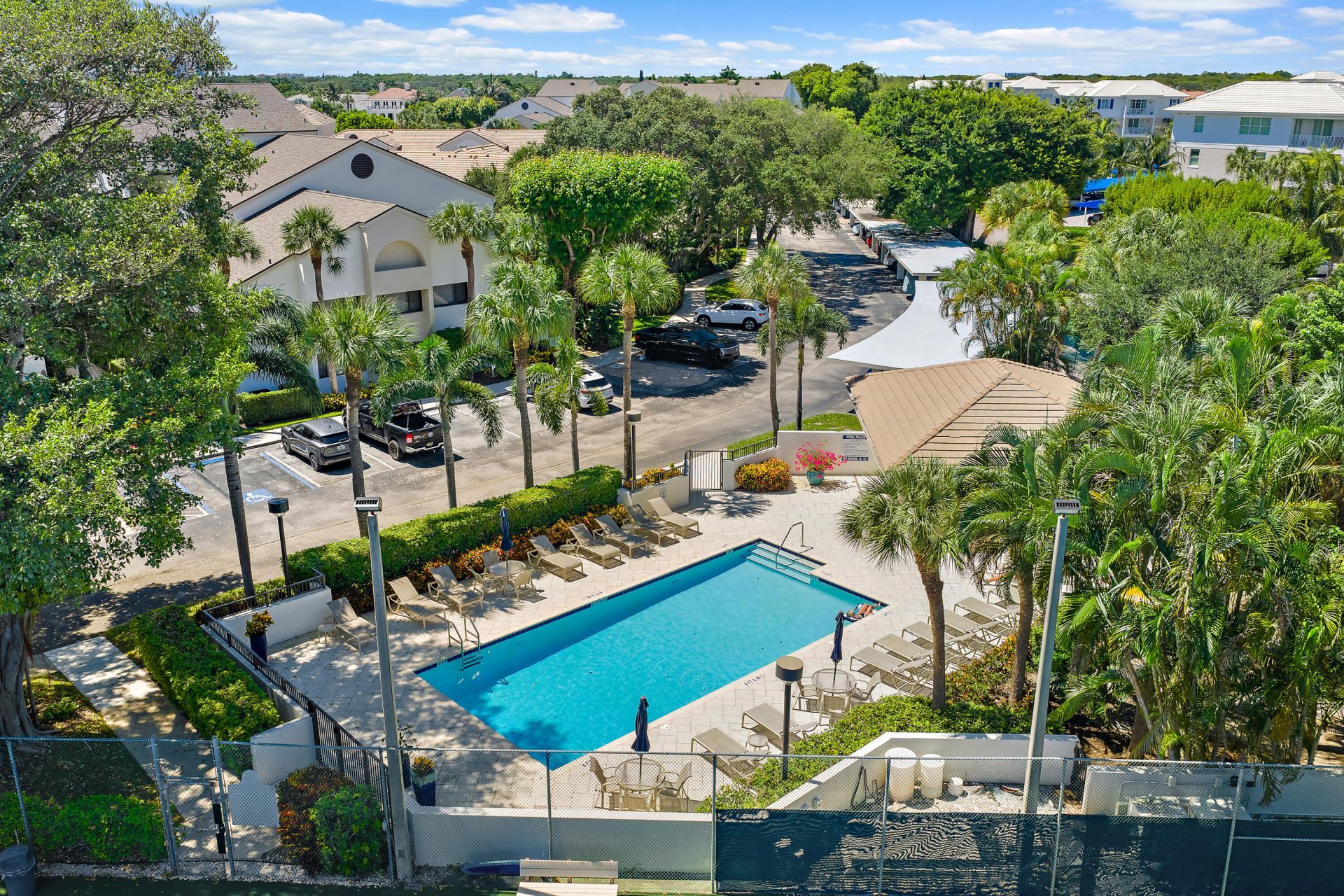 326 Oak Harbour Drive, Unit 326, Juno Beach, FL 33408 Photo