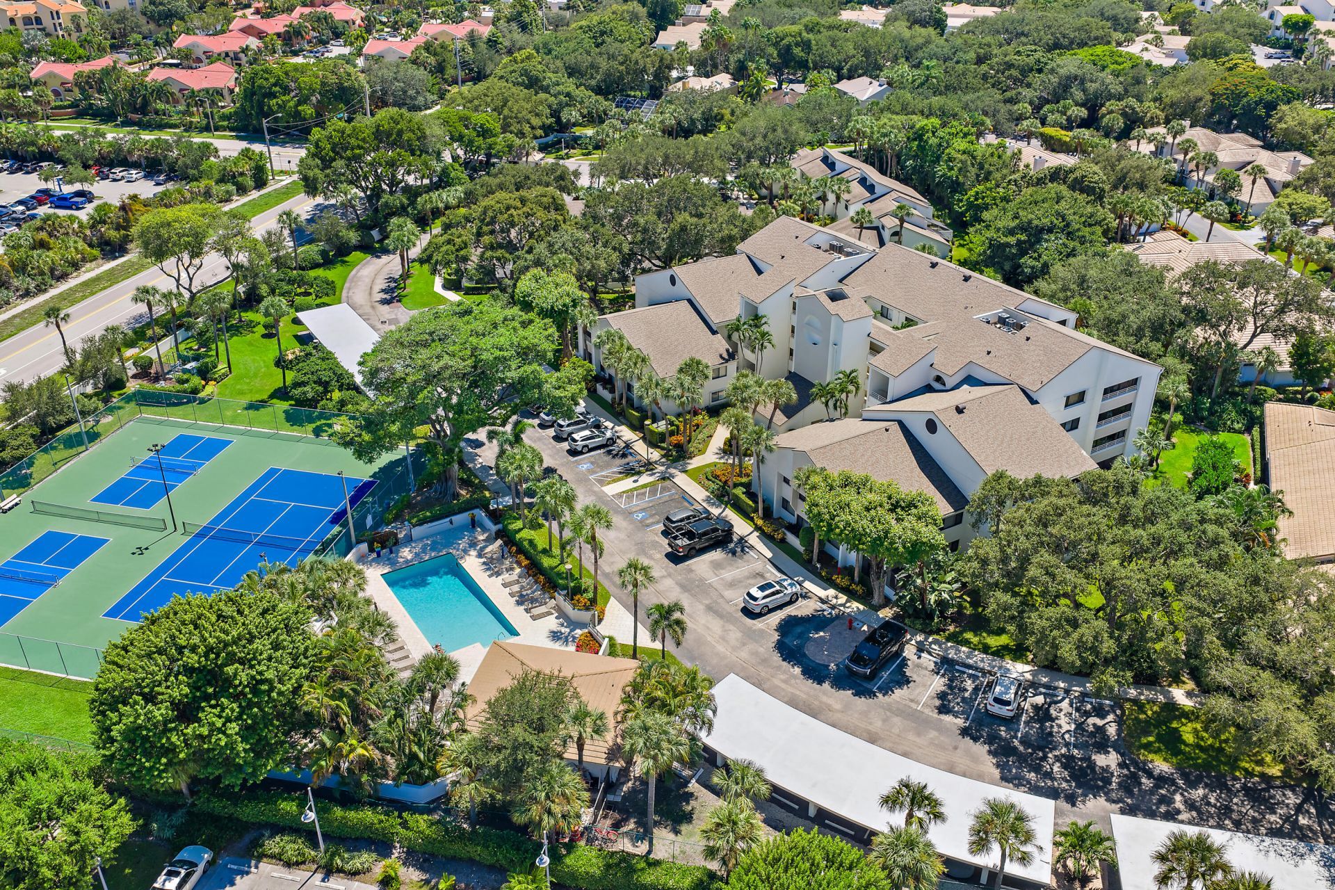 326 Oak Harbour Drive, Unit 326, Juno Beach, FL 33408 Photo