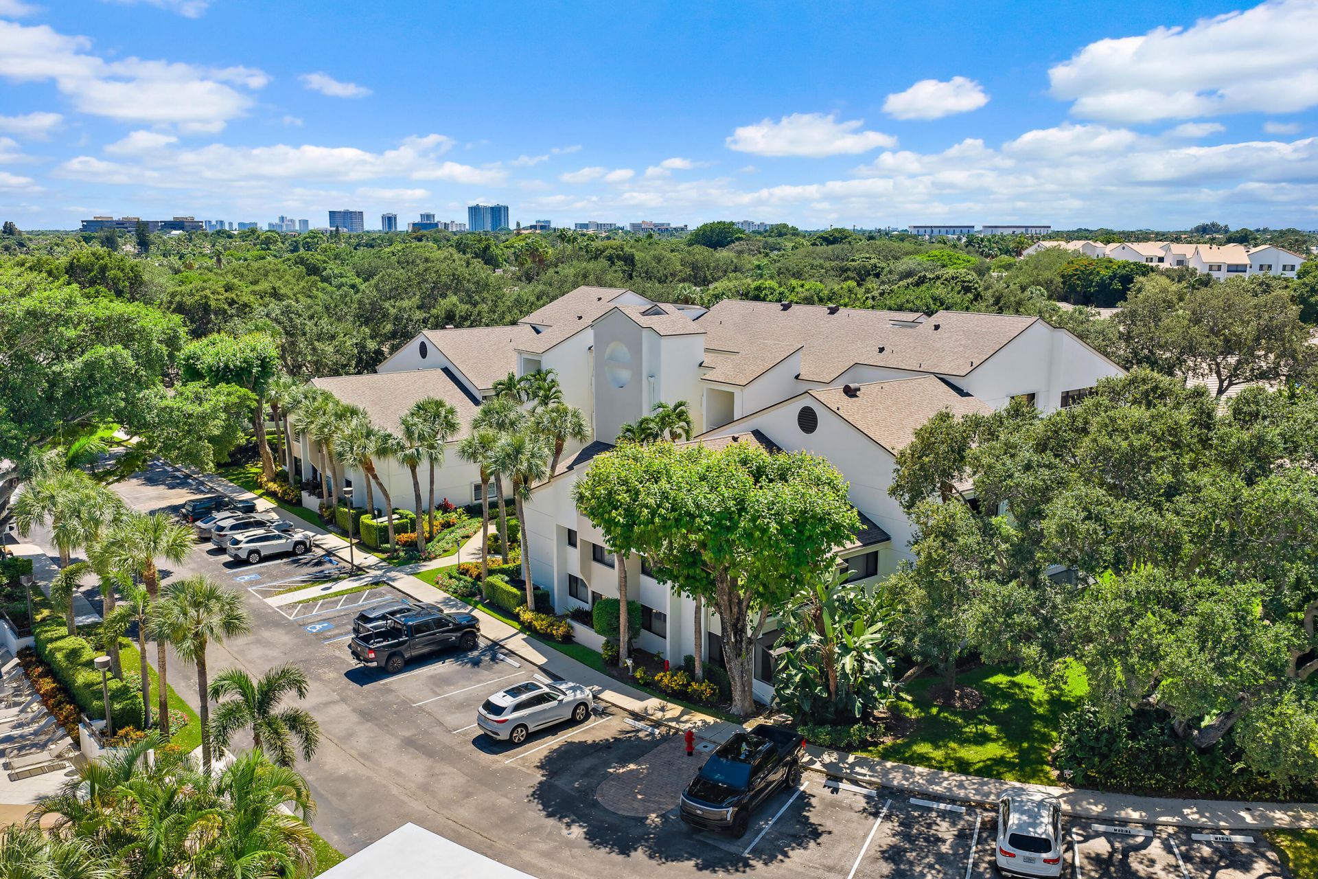 326 Oak Harbour Drive, Unit 326, Juno Beach, FL 33408 Photo