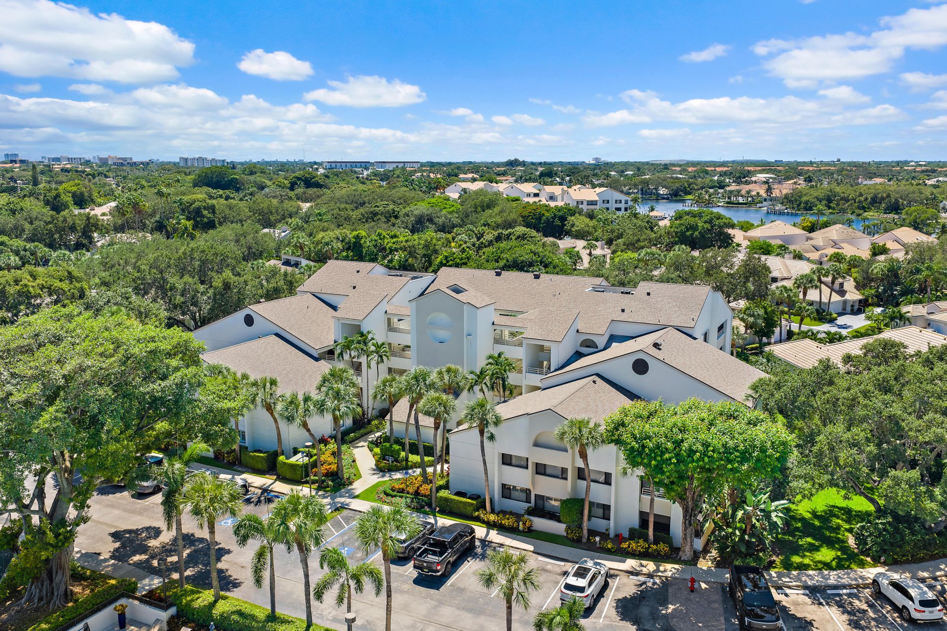326 Oak Harbour Drive, Unit 326, Juno Beach, FL 33408 Photo