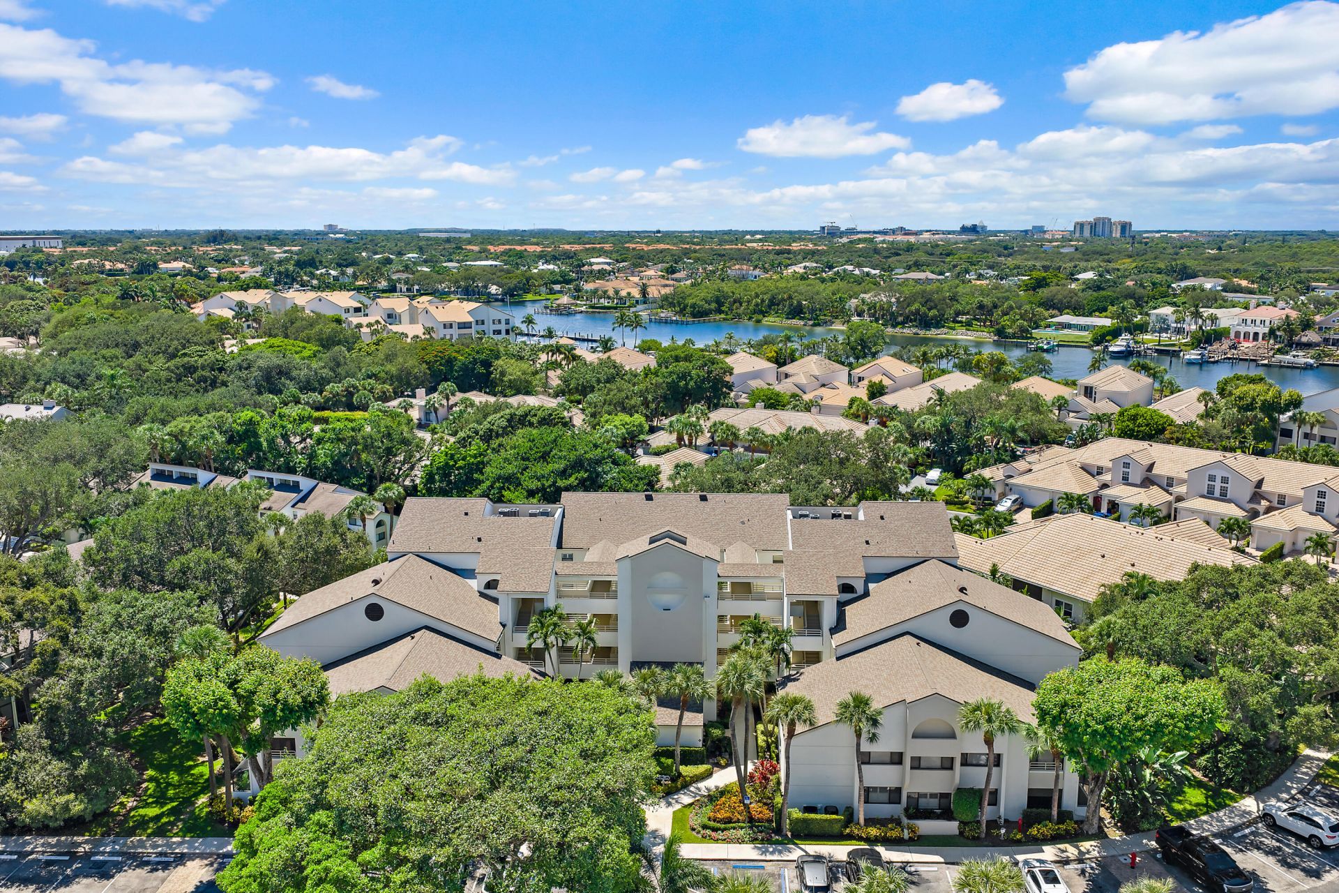 326 Oak Harbour Drive, Unit 326, Juno Beach, FL 33408 Photo