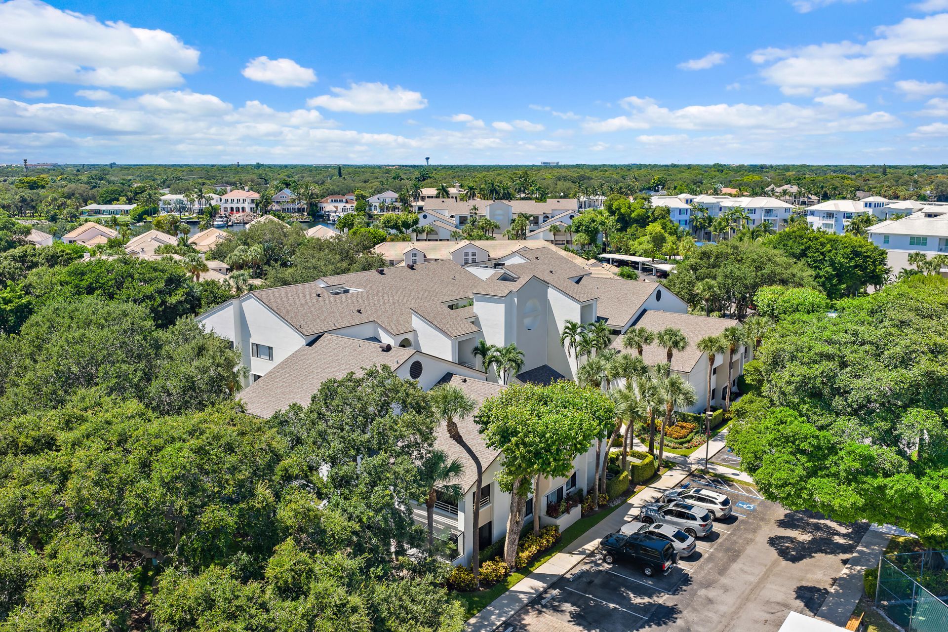 326 Oak Harbour Drive, Unit 326, Juno Beach, FL 33408 Photo