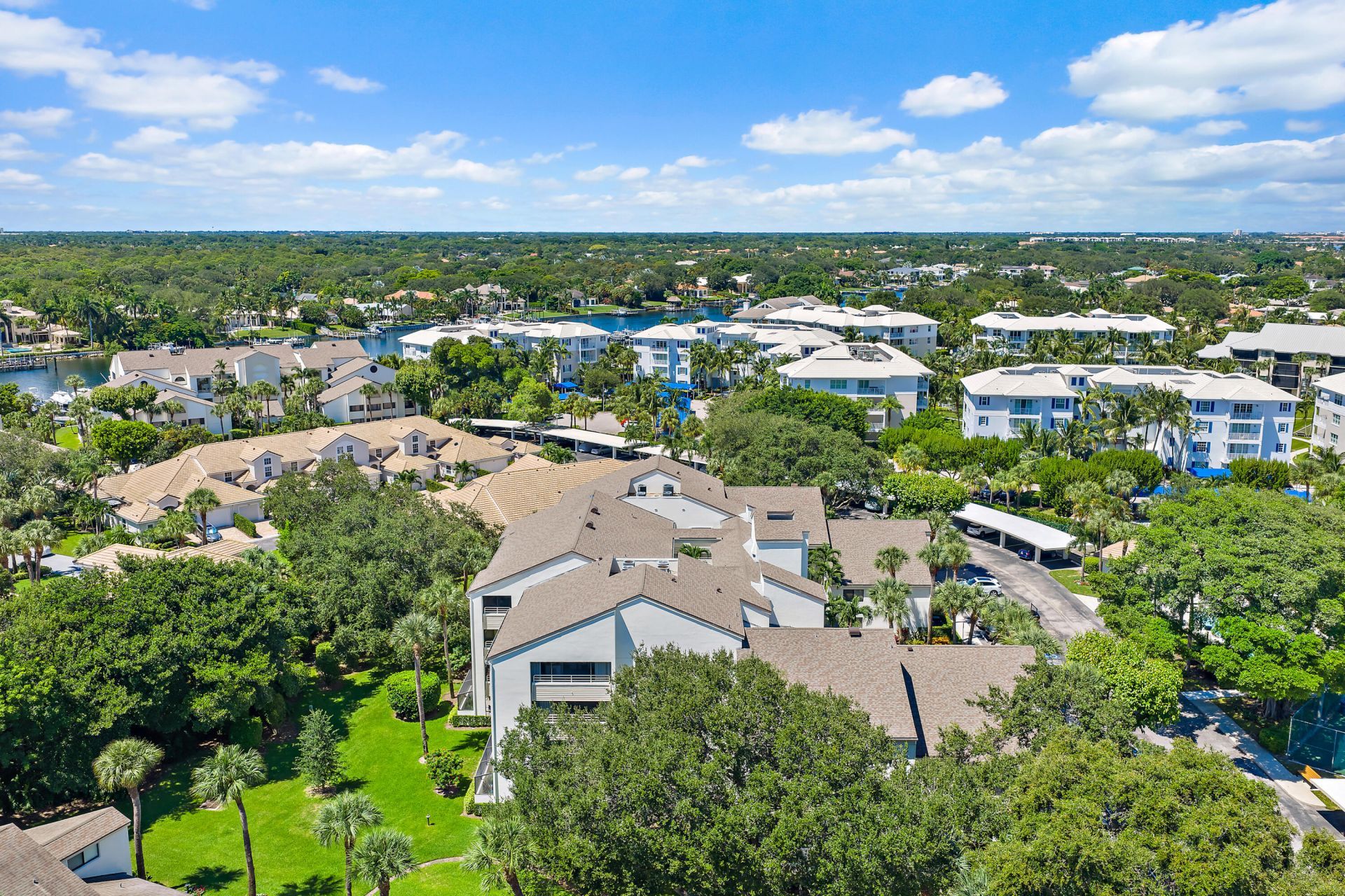 326 Oak Harbour Drive, Unit 326, Juno Beach, FL 33408 Photo