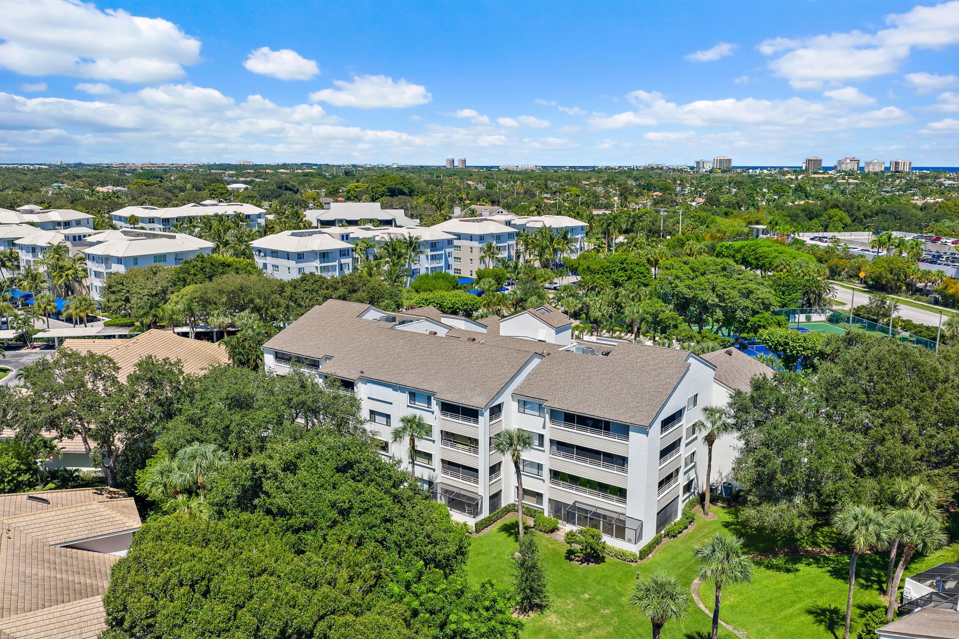 326 Oak Harbour Drive, Unit 326, Juno Beach, FL 33408 Photo