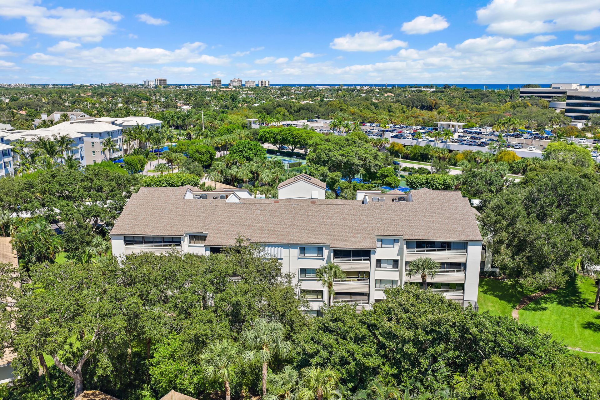 326 Oak Harbour Drive, Unit 326, Juno Beach, FL 33408 Photo