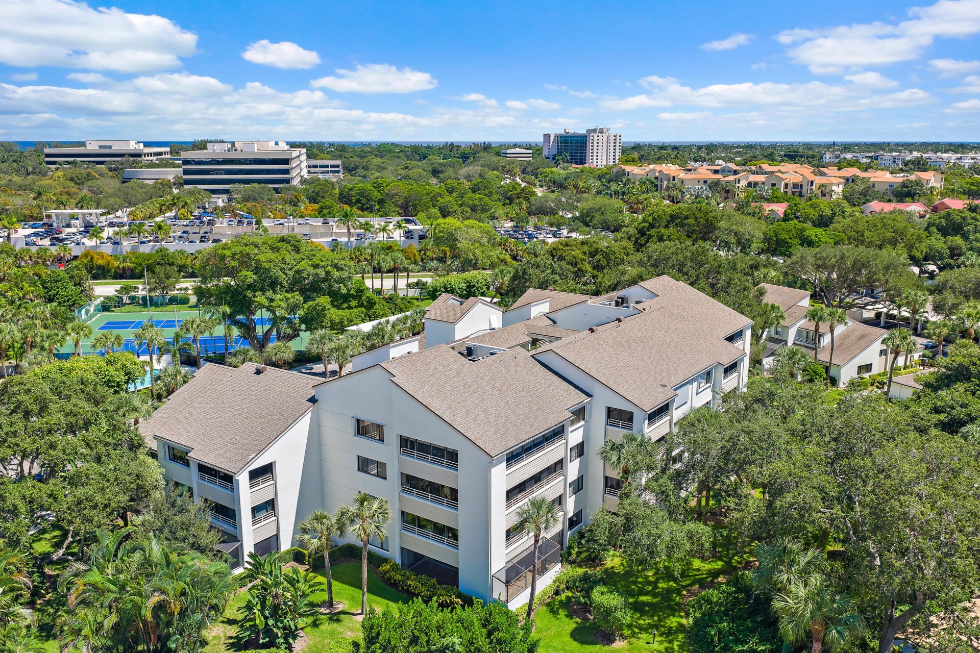 326 Oak Harbour Drive, Unit 326, Juno Beach, FL 33408 Photo