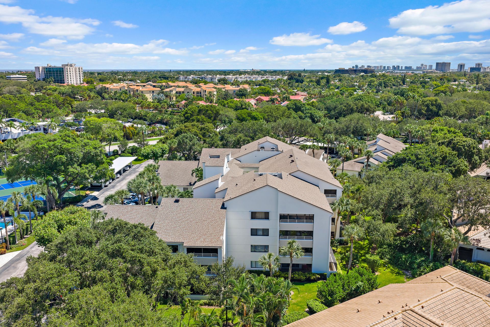 326 Oak Harbour Drive, Unit 326, Juno Beach, FL 33408 Photo