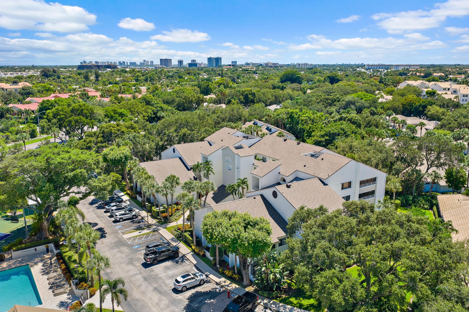 326 Oak Harbour Drive, Unit 326, Juno Beach, FL 33408 Photo