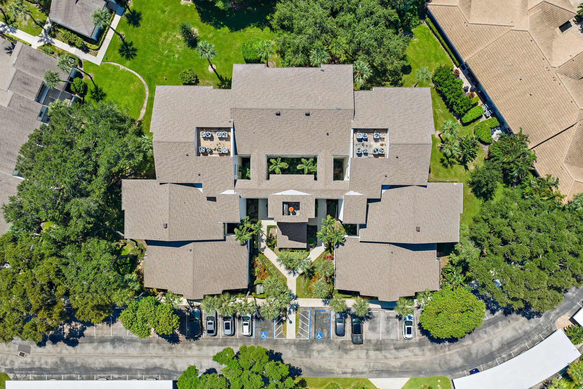 326 Oak Harbour Drive, Unit 326, Juno Beach, FL 33408 Photo