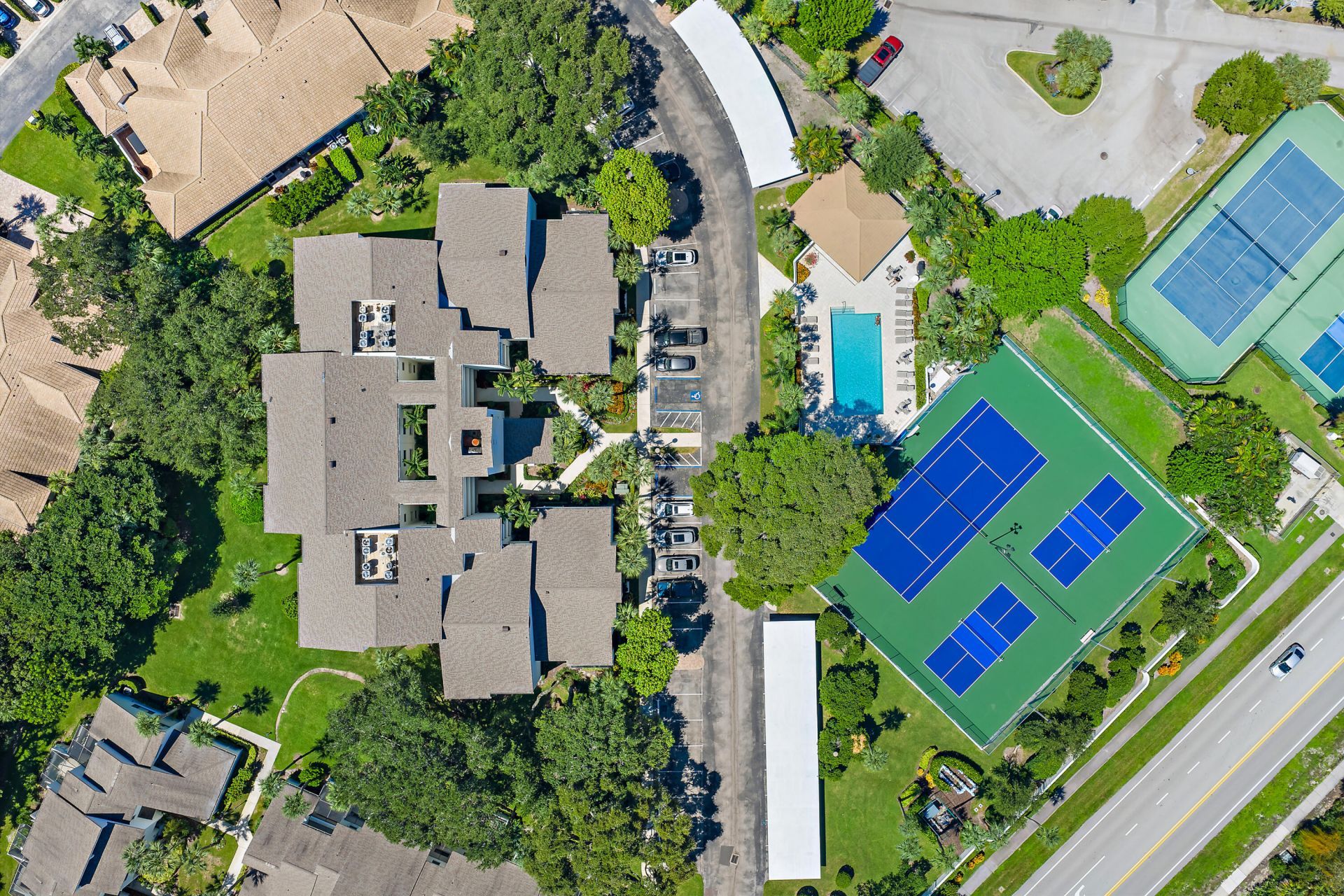 326 Oak Harbour Drive, Unit 326, Juno Beach, FL 33408 Photo