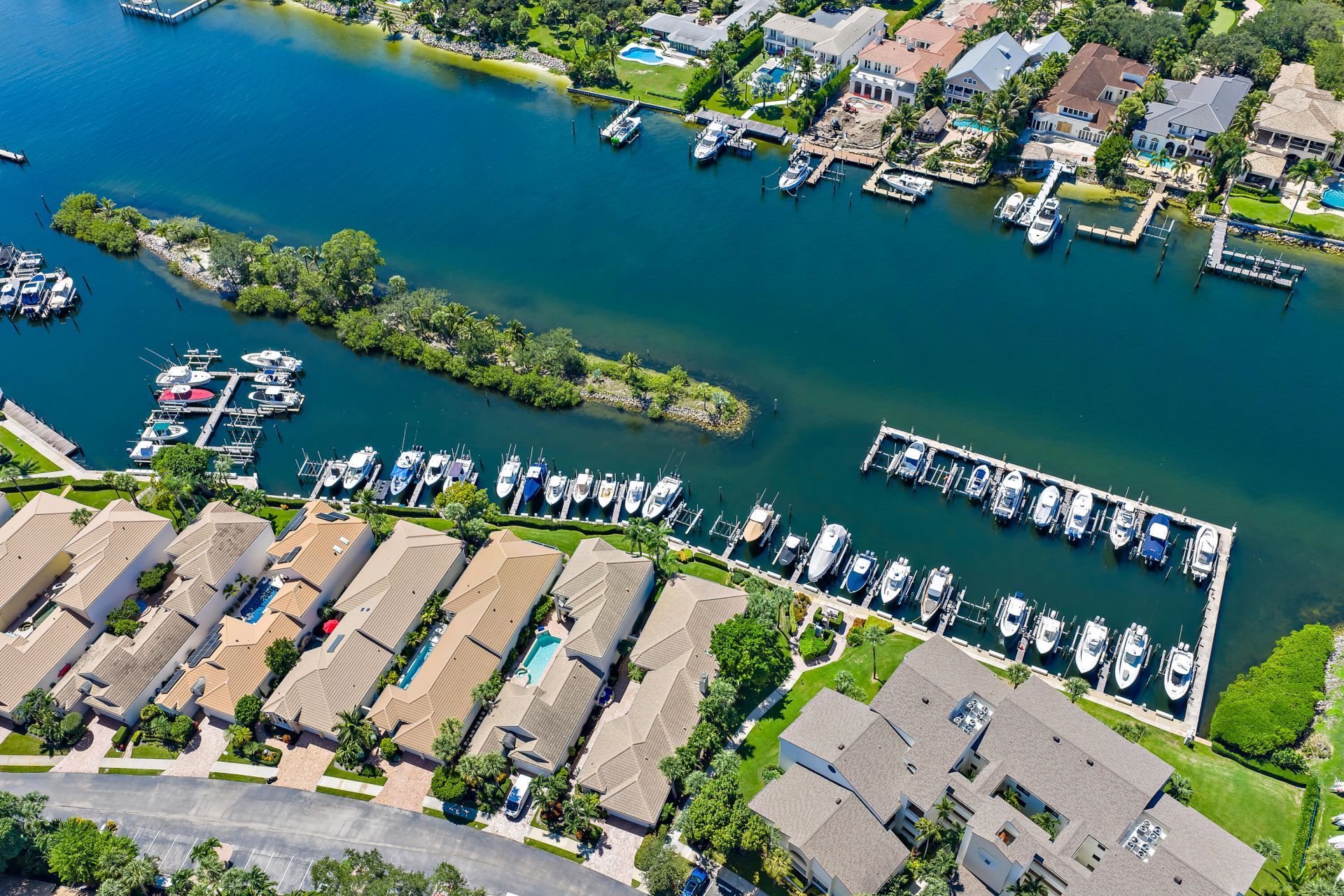 326 Oak Harbour Drive, Unit 326, Juno Beach, FL 33408 Photo