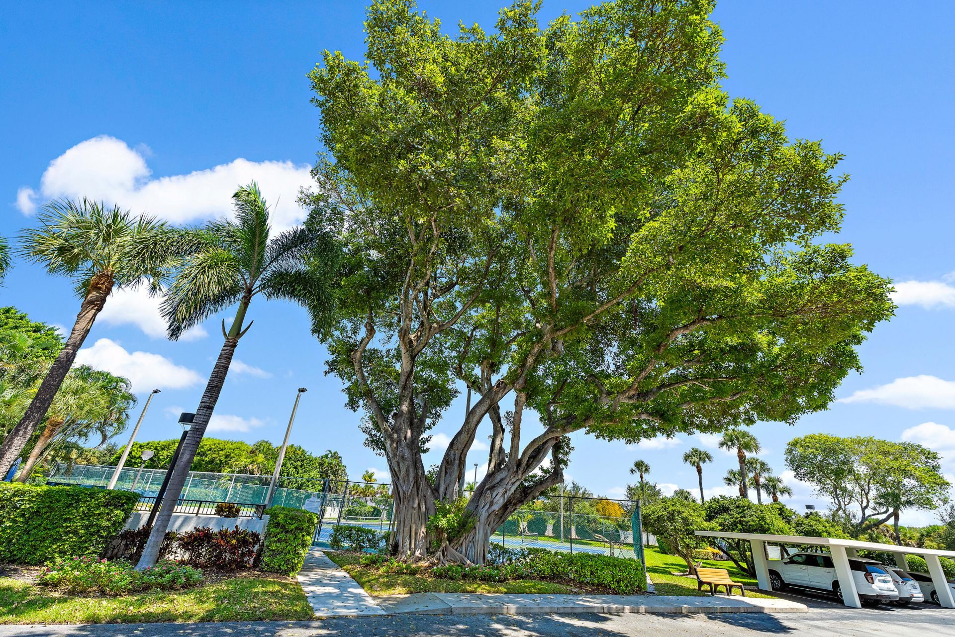 326 Oak Harbour Drive, Unit 326, Juno Beach, FL 33408 Photo