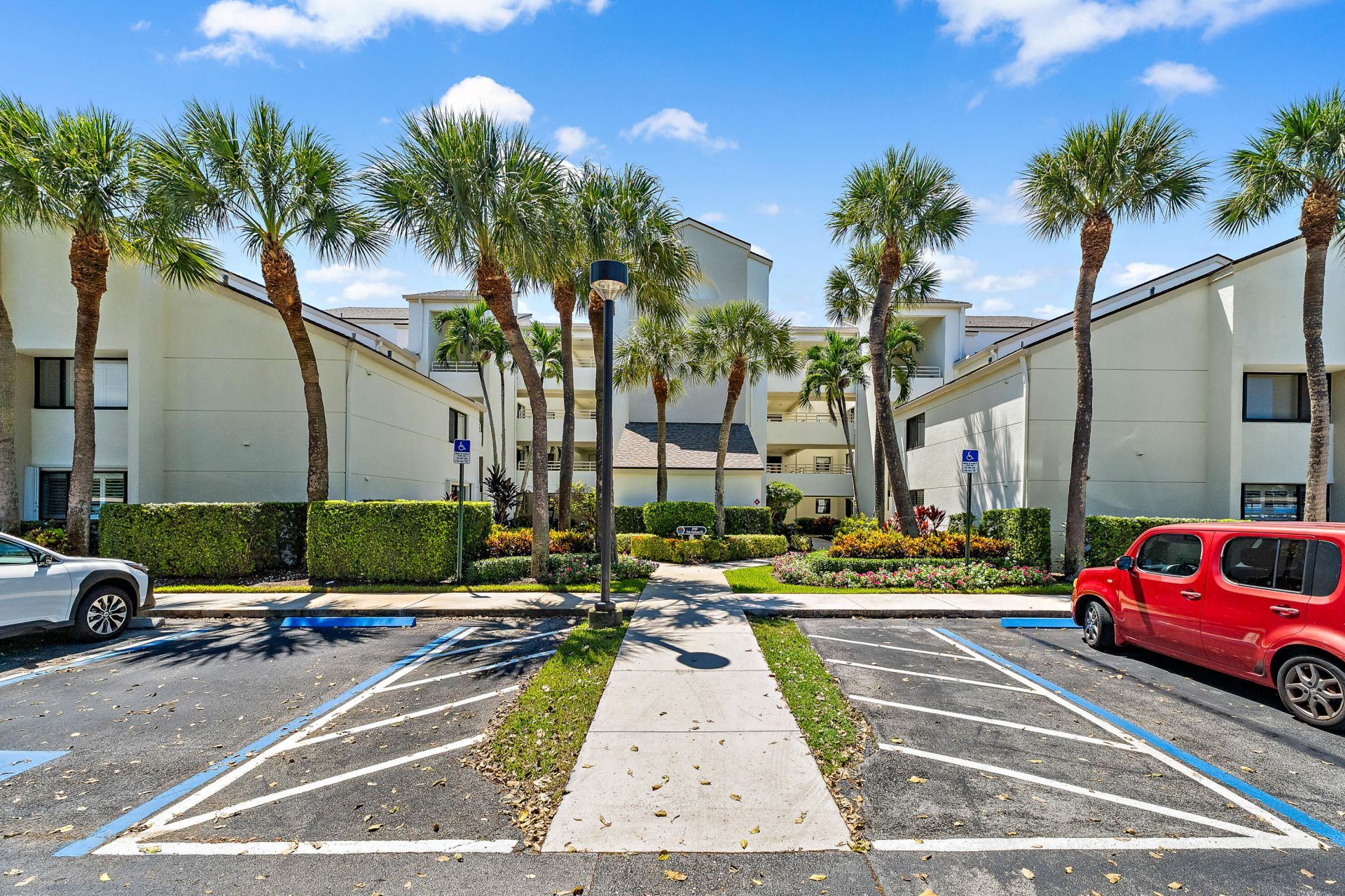 326 Oak Harbour Drive, Unit 326, Juno Beach, FL 33408 Photo