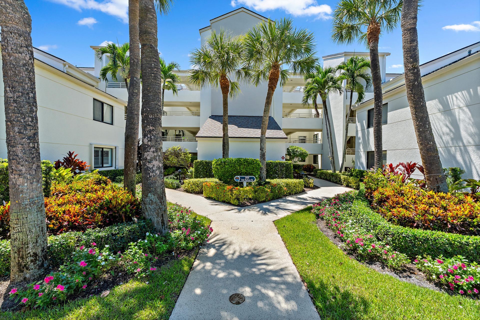 326 Oak Harbour Drive, Unit 326, Juno Beach, FL 33408 Photo