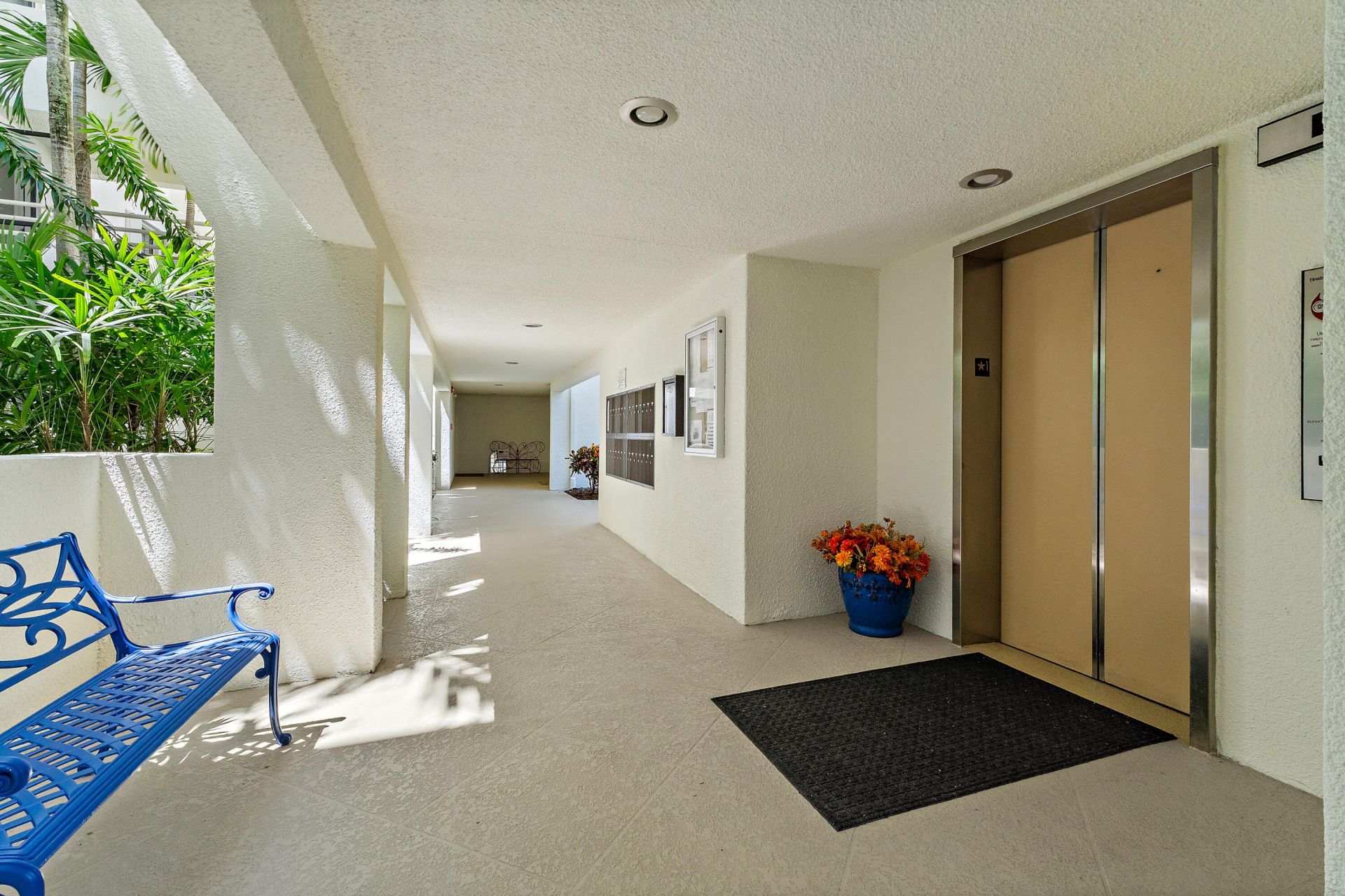 326 Oak Harbour Drive, Unit 326, Juno Beach, FL 33408 Photo
