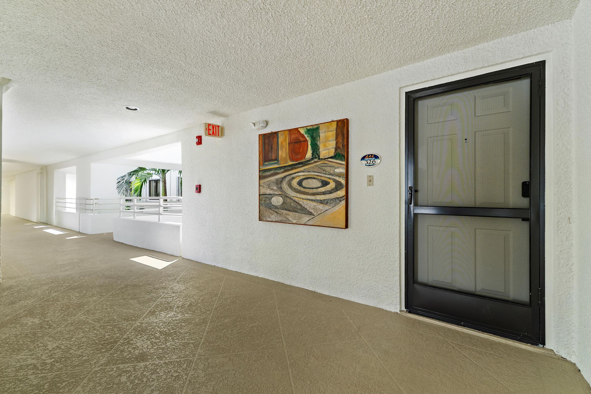 326 Oak Harbour Drive, Unit 326, Juno Beach, FL 33408 Photo