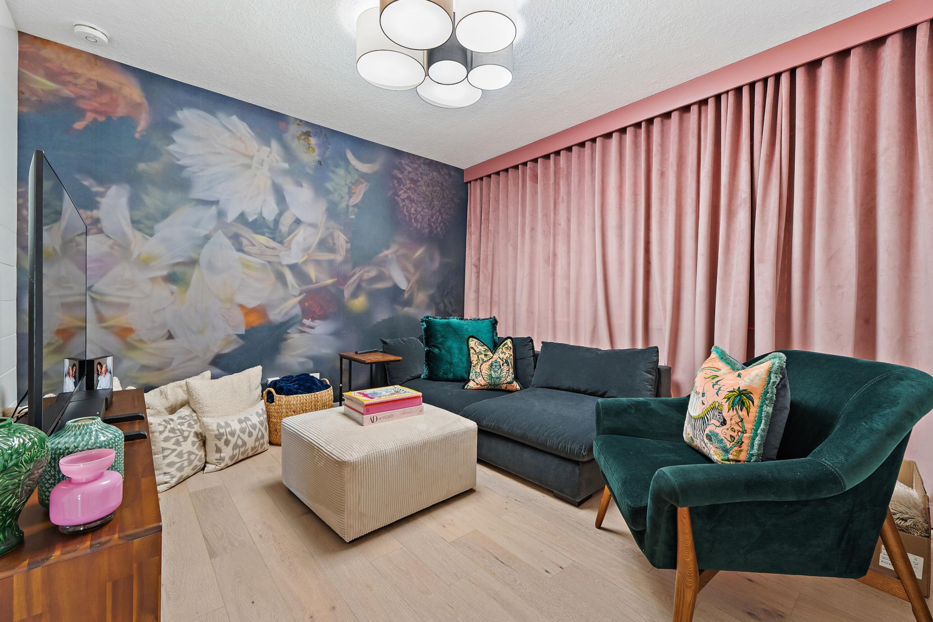 326 Oak Harbour Drive, Unit 326, Juno Beach, FL 33408 Photo
