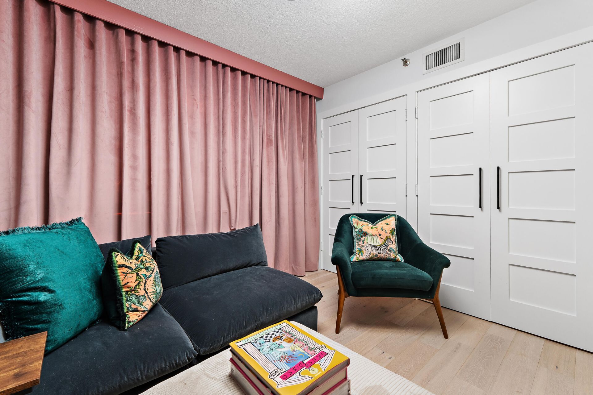326 Oak Harbour Drive, Unit 326, Juno Beach, FL 33408 Photo