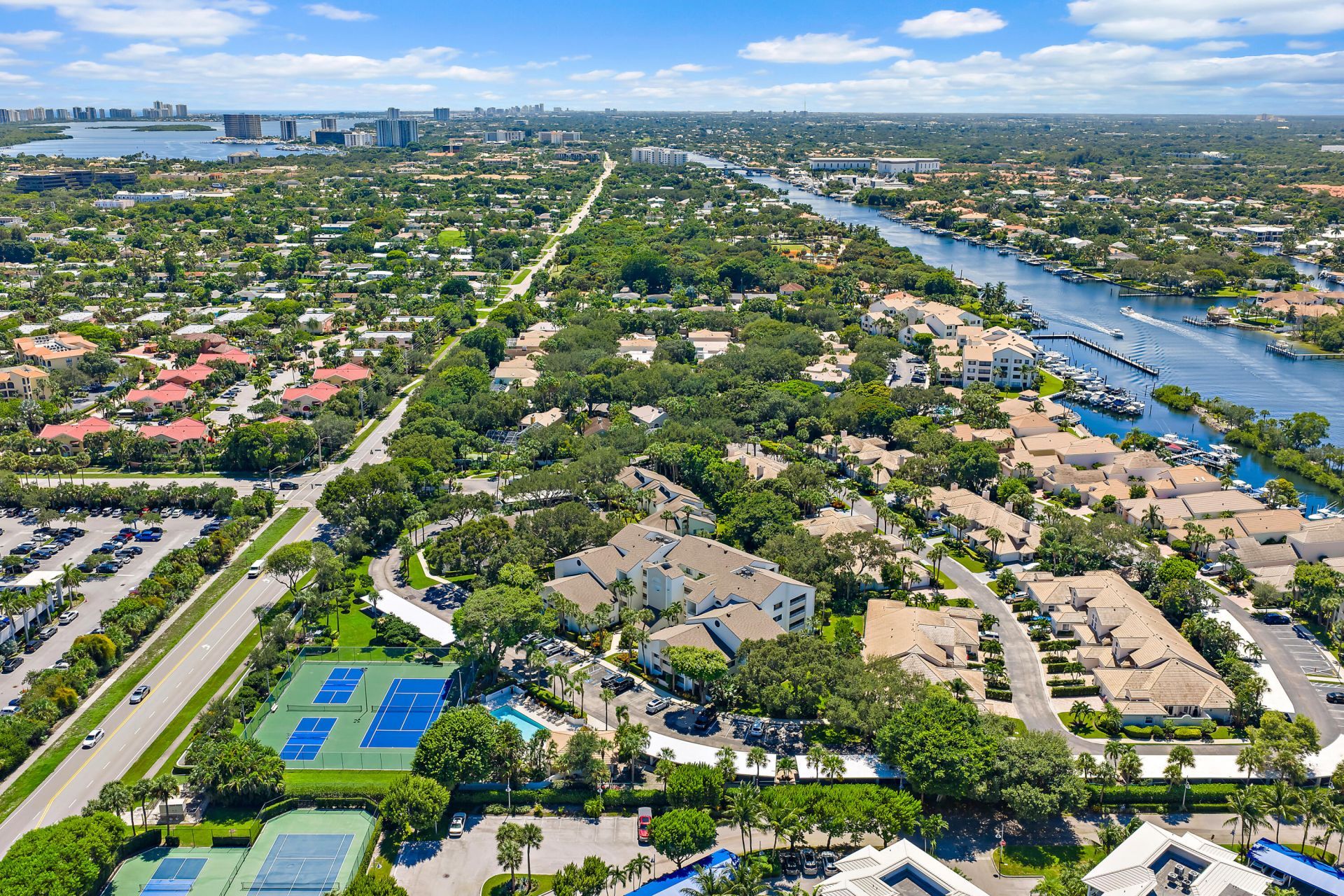 326 Oak Harbour Drive, Unit 326, Juno Beach, FL 33408 Photo