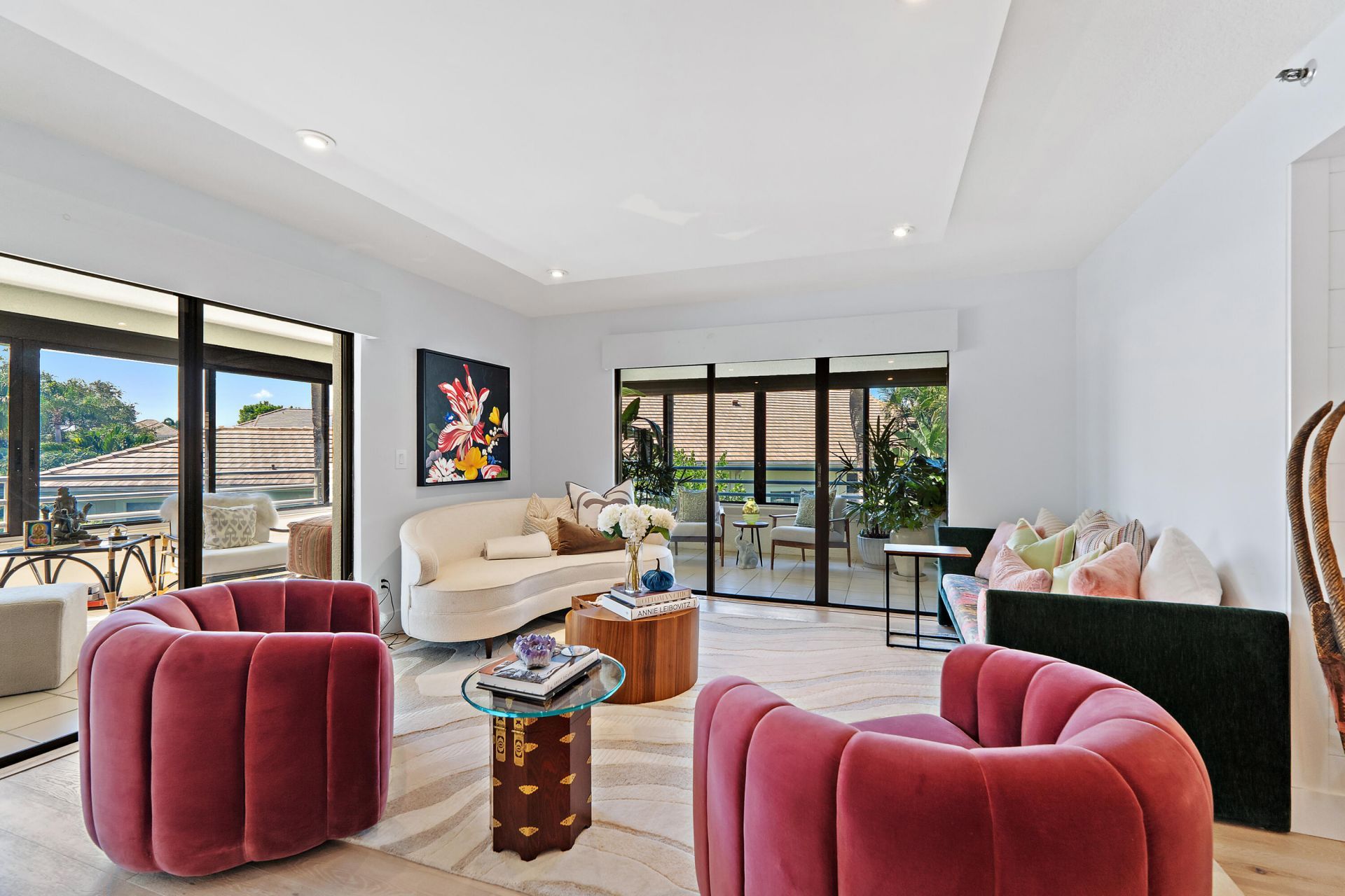 326 Oak Harbour Drive, Unit 326, Juno Beach, FL 33408 Photo
