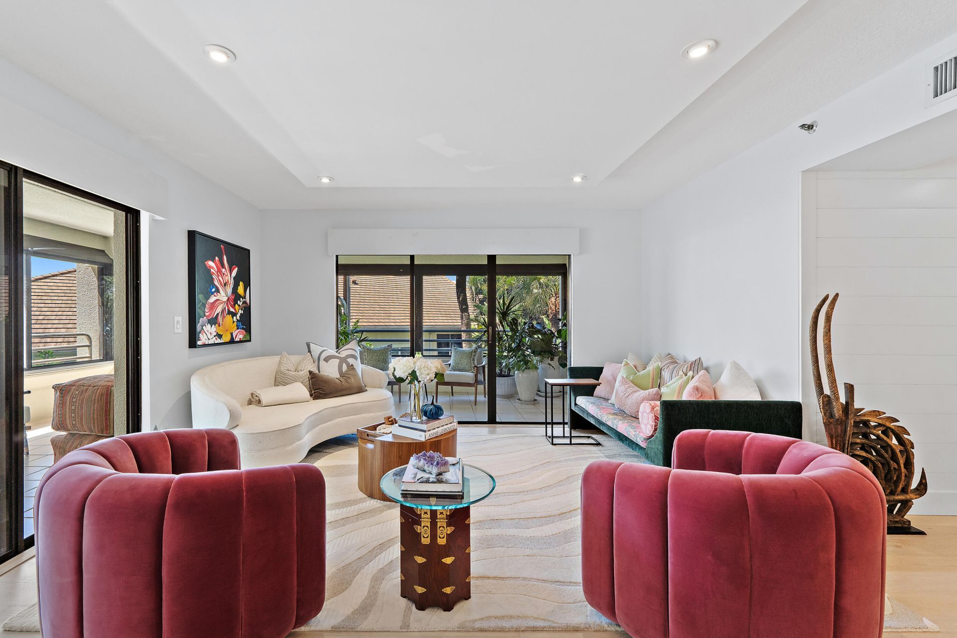 326 Oak Harbour Drive, Unit 326, Juno Beach, FL 33408 Photo