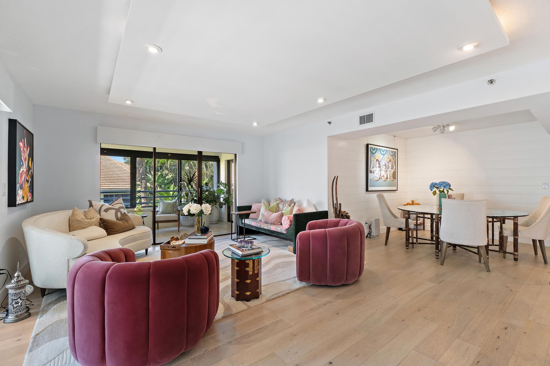 326 Oak Harbour Drive, Unit 326, Juno Beach, FL 33408 Photo