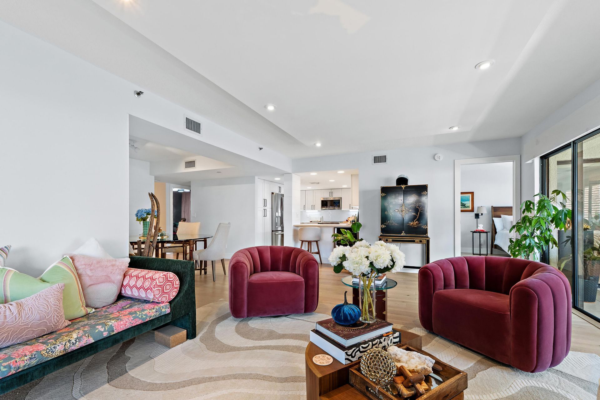 326 Oak Harbour Drive, Unit 326, Juno Beach, FL 33408 Photo