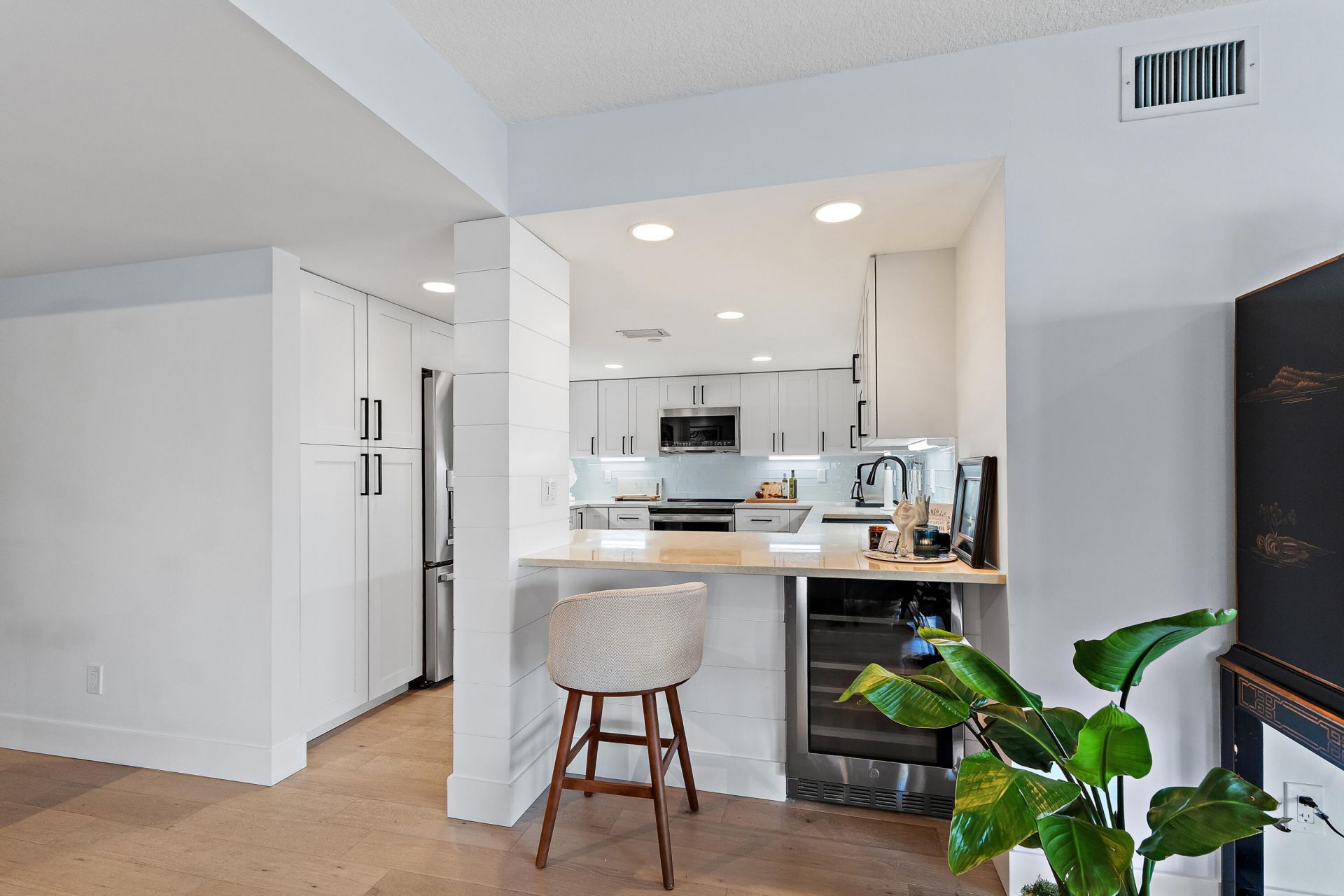 326 Oak Harbour Drive, Unit 326, Juno Beach, FL 33408 Photo