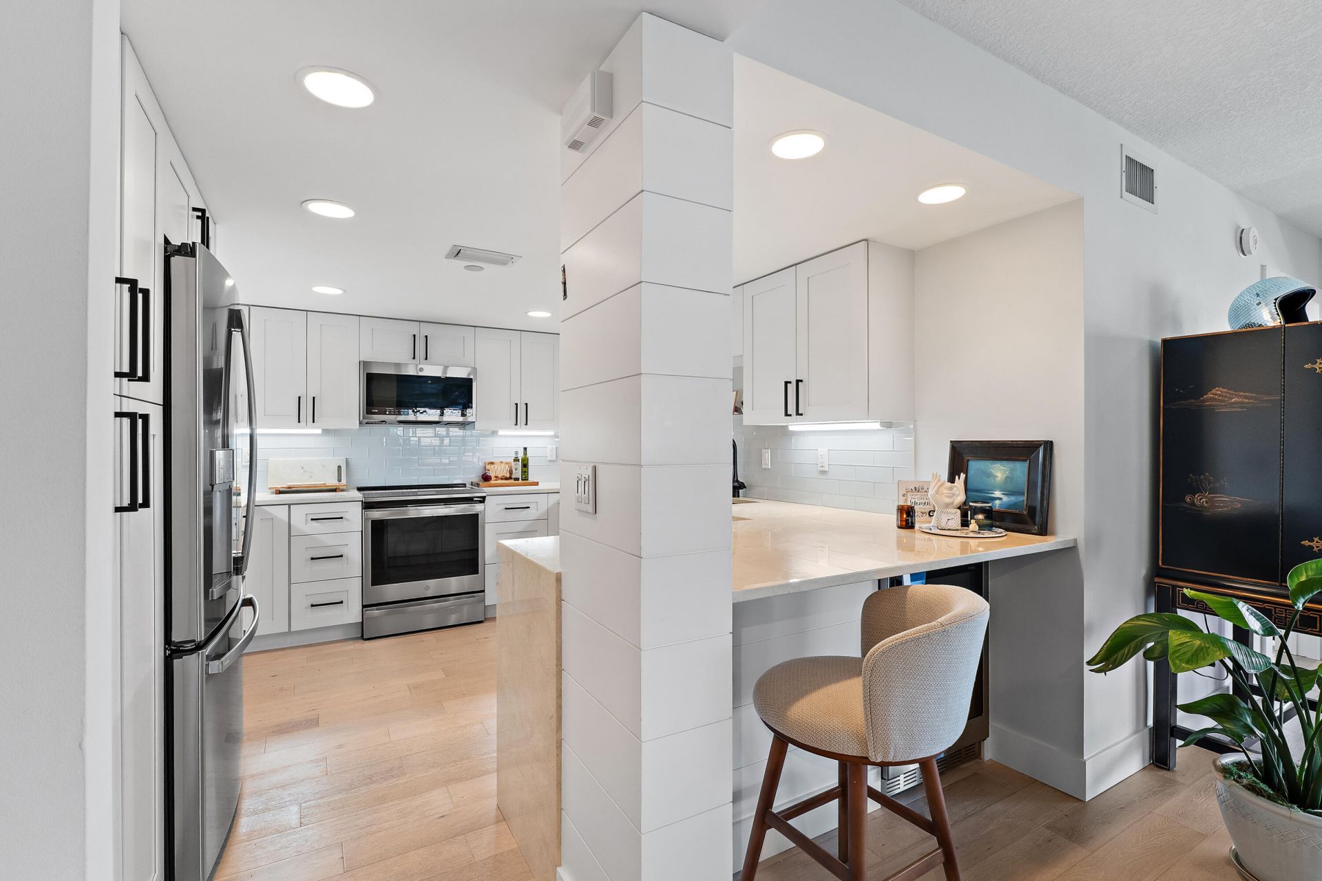 326 Oak Harbour Drive, Unit 326, Juno Beach, FL 33408 Photo