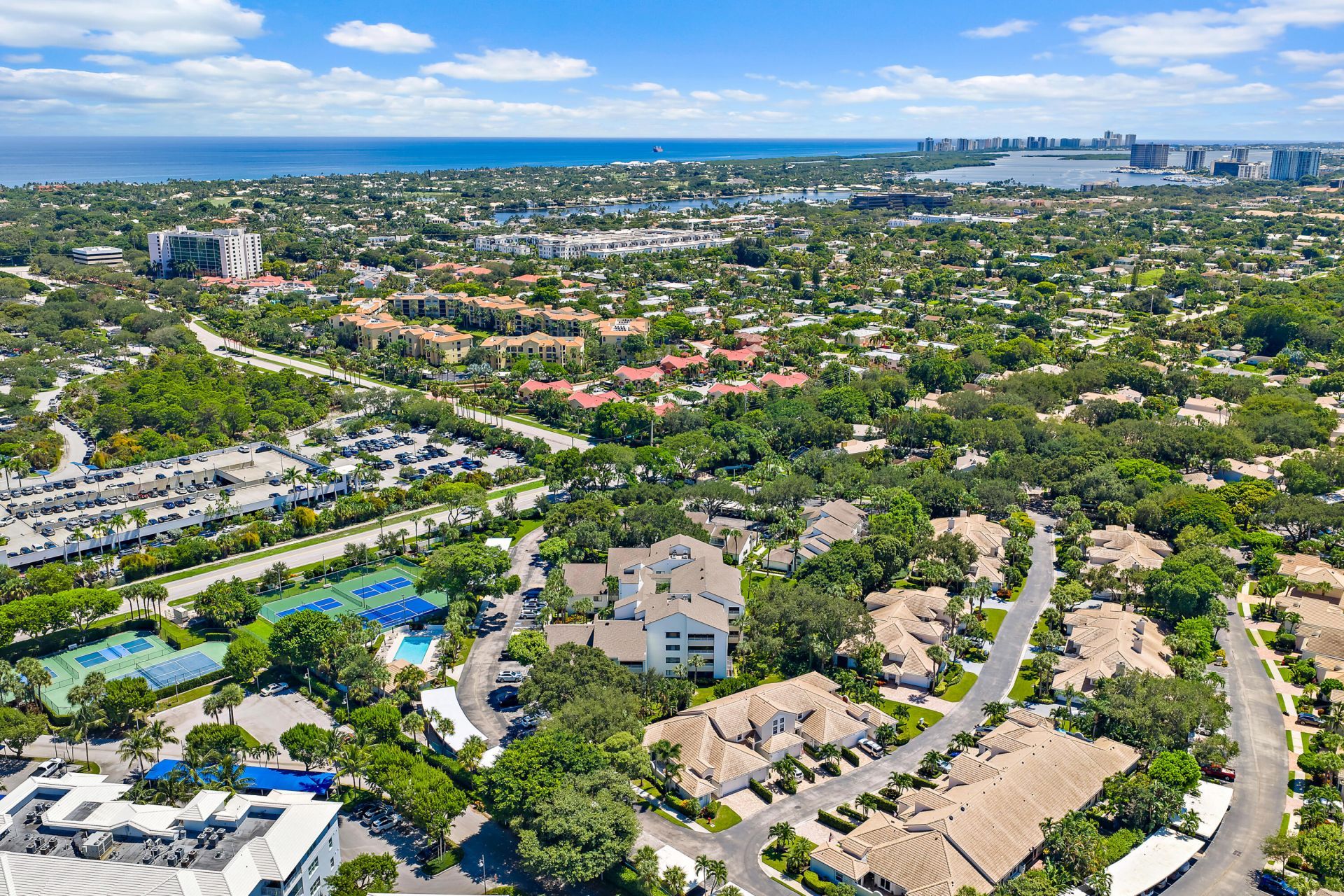 326 Oak Harbour Drive, Unit 326, Juno Beach, FL 33408 Photo