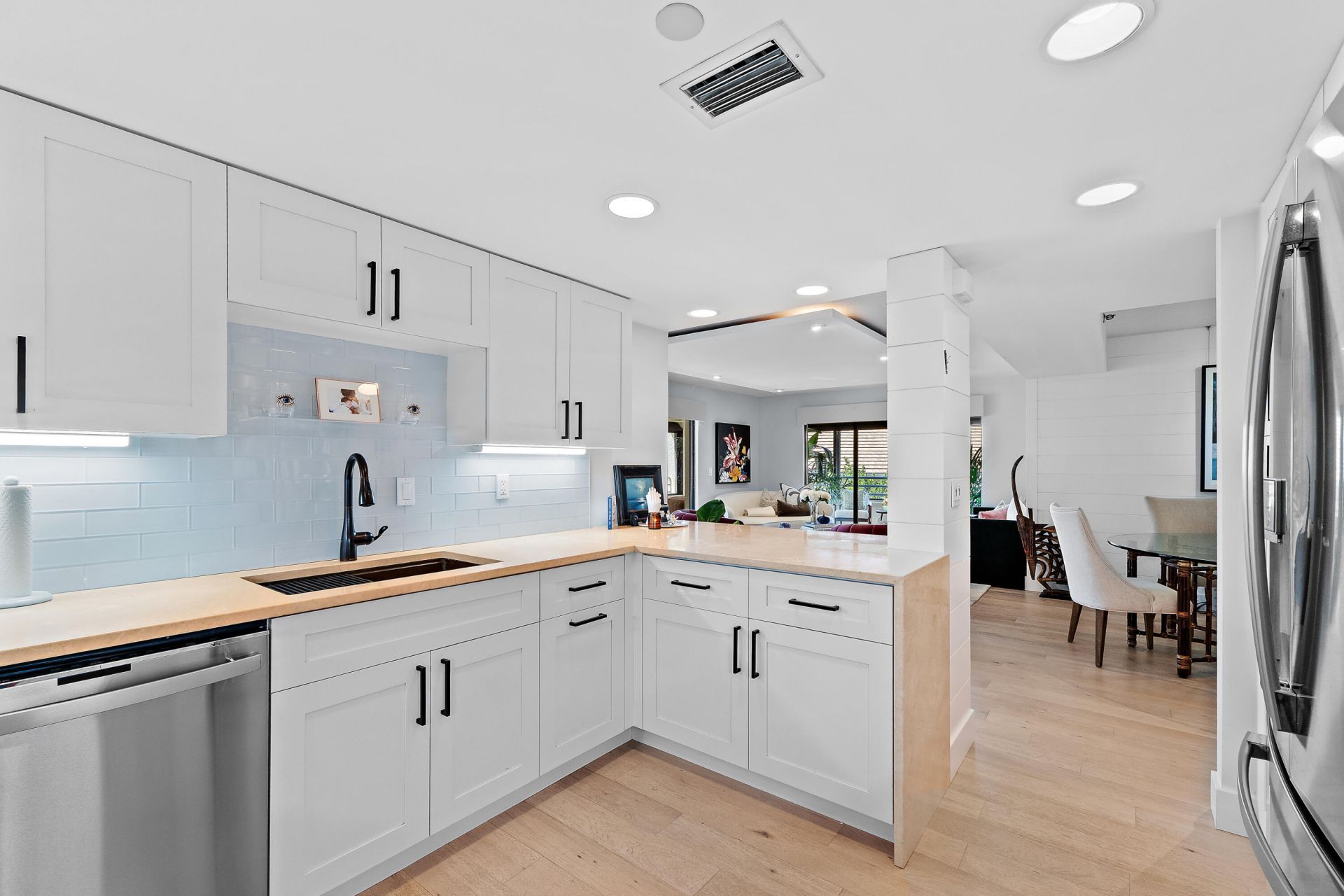 326 Oak Harbour Drive, Unit 326, Juno Beach, FL 33408 Photo