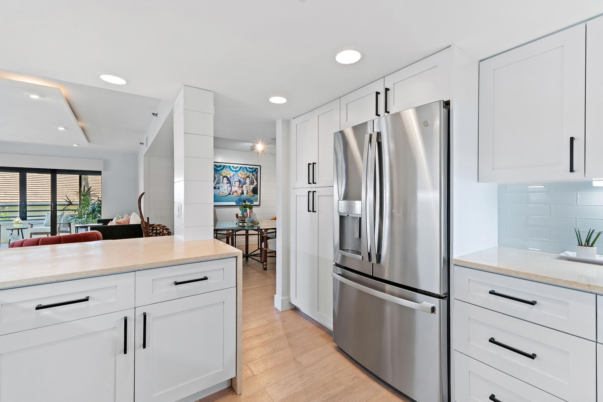 326 Oak Harbour Drive, Unit 326, Juno Beach, FL 33408 Photo