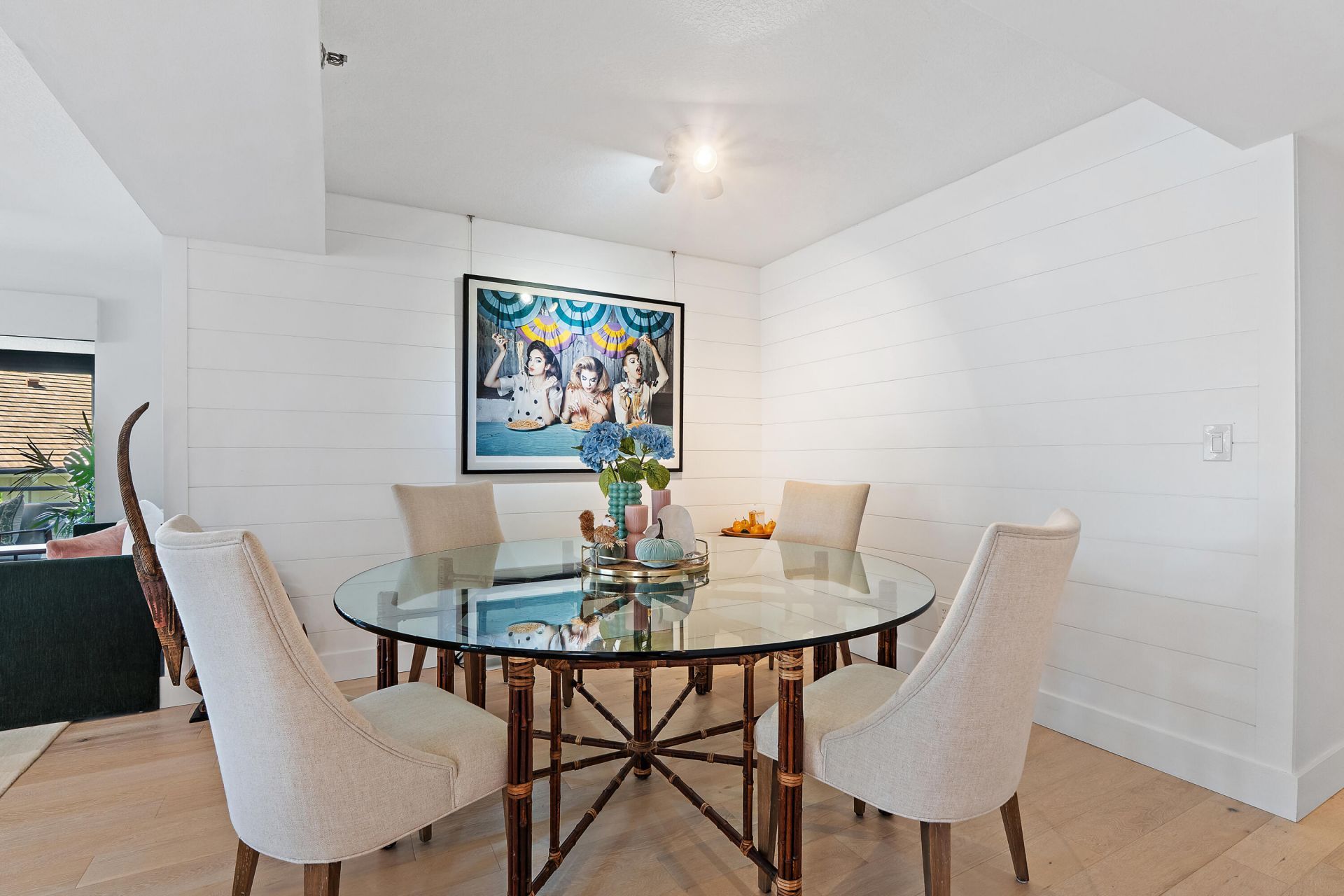 326 Oak Harbour Drive, Unit 326, Juno Beach, FL 33408 Photo