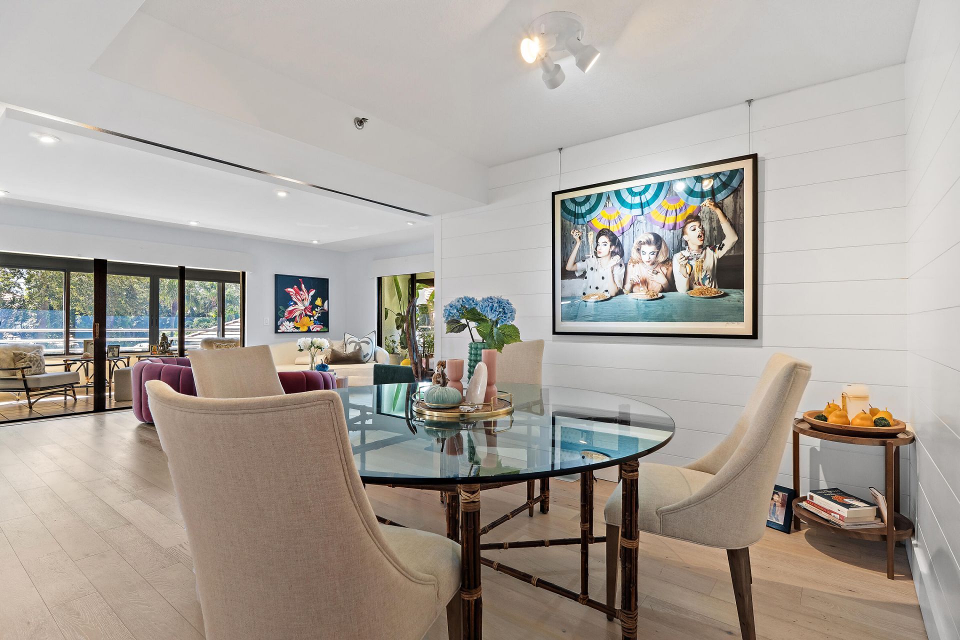 326 Oak Harbour Drive, Unit 326, Juno Beach, FL 33408 Photo
