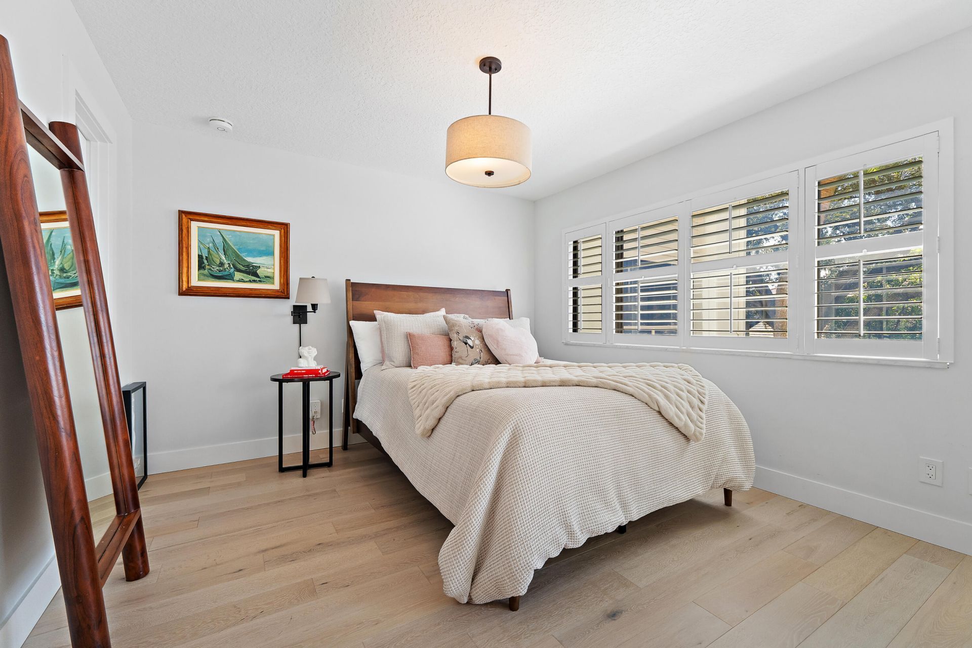 326 Oak Harbour Drive, Unit 326, Juno Beach, FL 33408 Photo