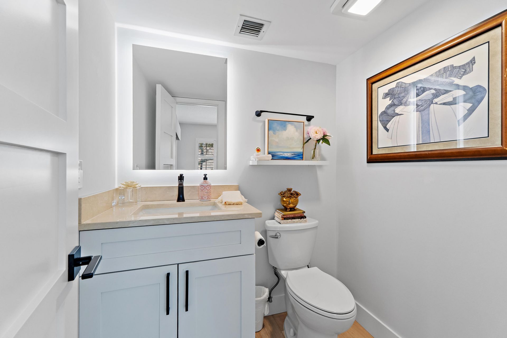 326 Oak Harbour Drive, Unit 326, Juno Beach, FL 33408 Photo