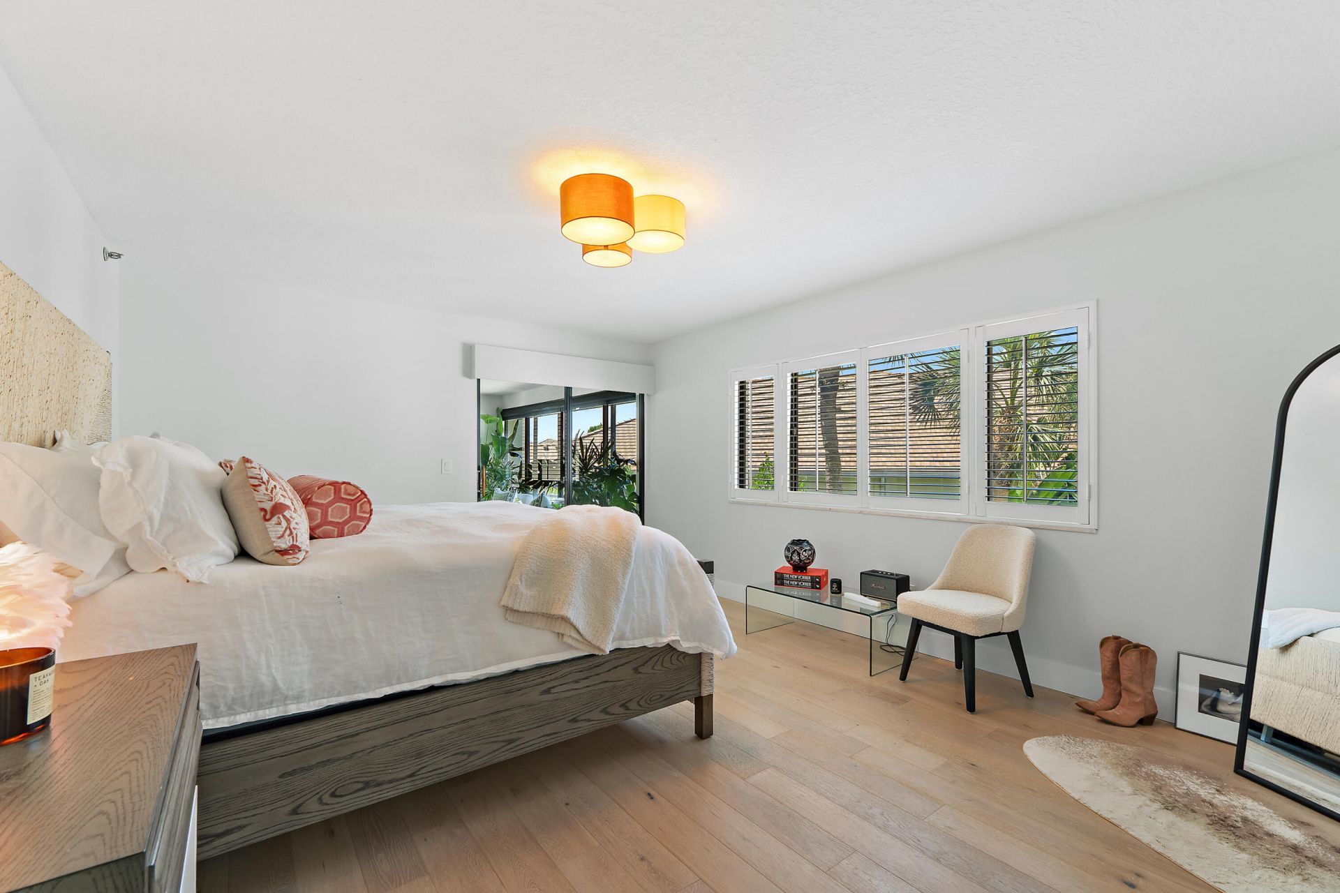 326 Oak Harbour Drive, Unit 326, Juno Beach, FL 33408 Photo