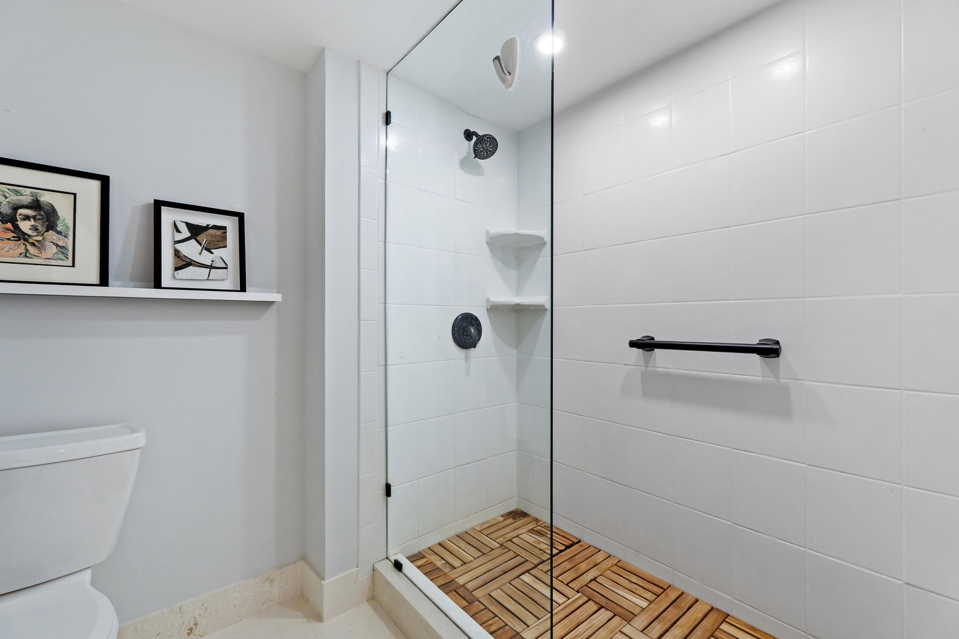 326 Oak Harbour Drive, Unit 326, Juno Beach, FL 33408 Photo