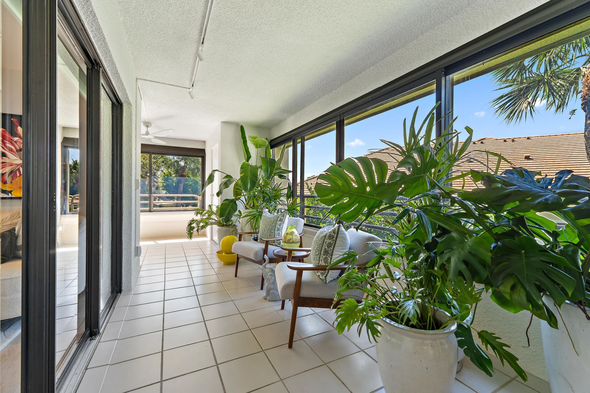 326 Oak Harbour Drive, Unit 326, Juno Beach, FL 33408 Photo