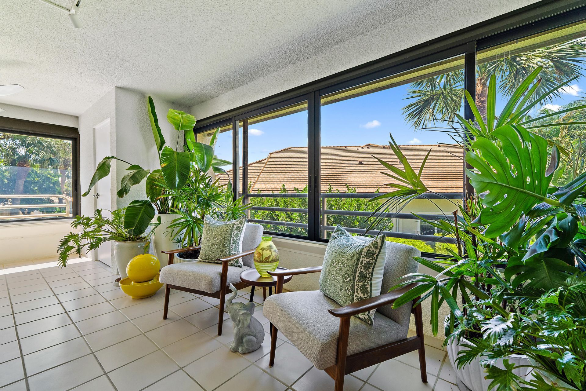 326 Oak Harbour Drive, Unit 326, Juno Beach, FL 33408 Photo