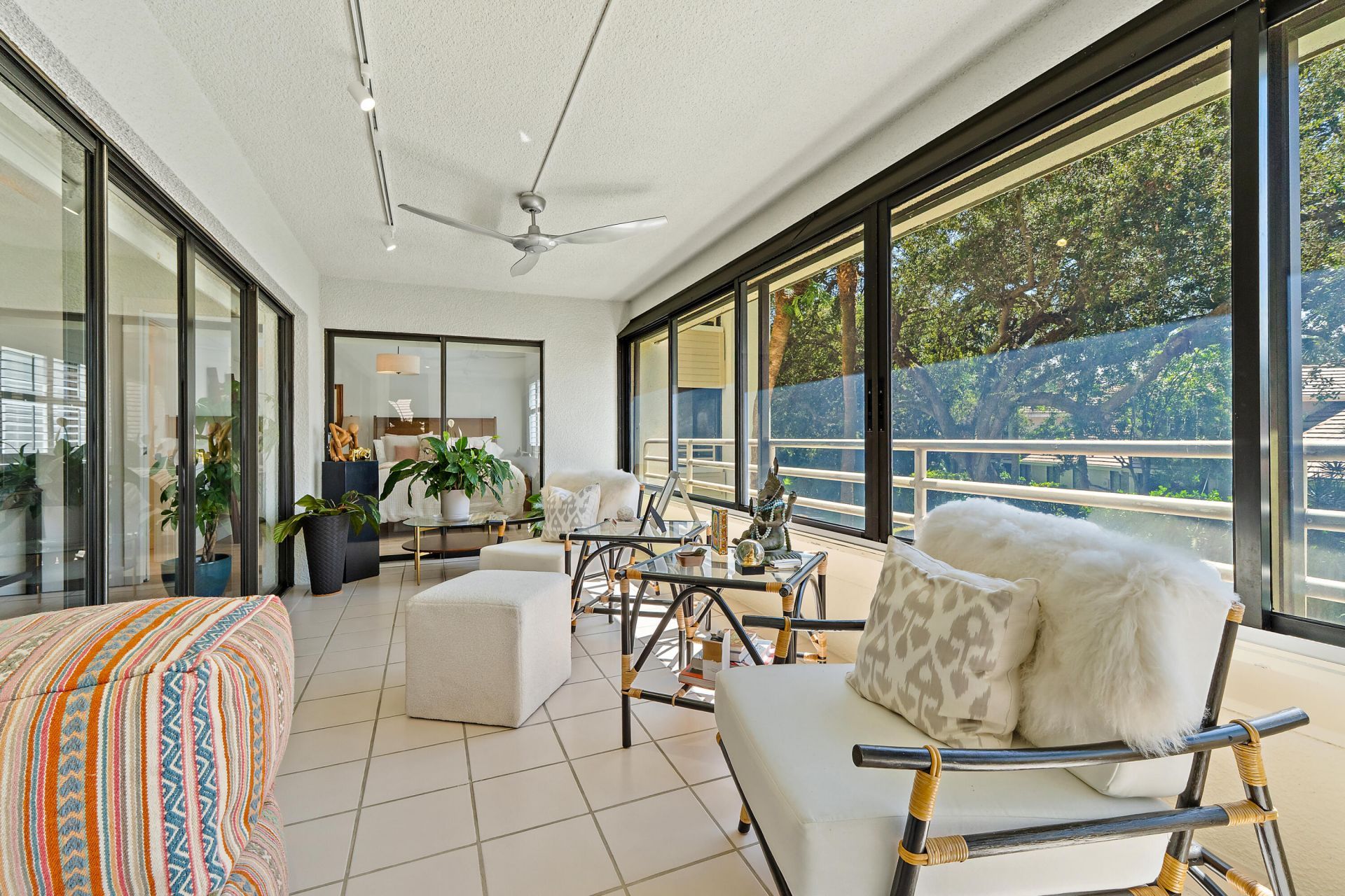 326 Oak Harbour Drive, Unit 326, Juno Beach, FL 33408 Photo