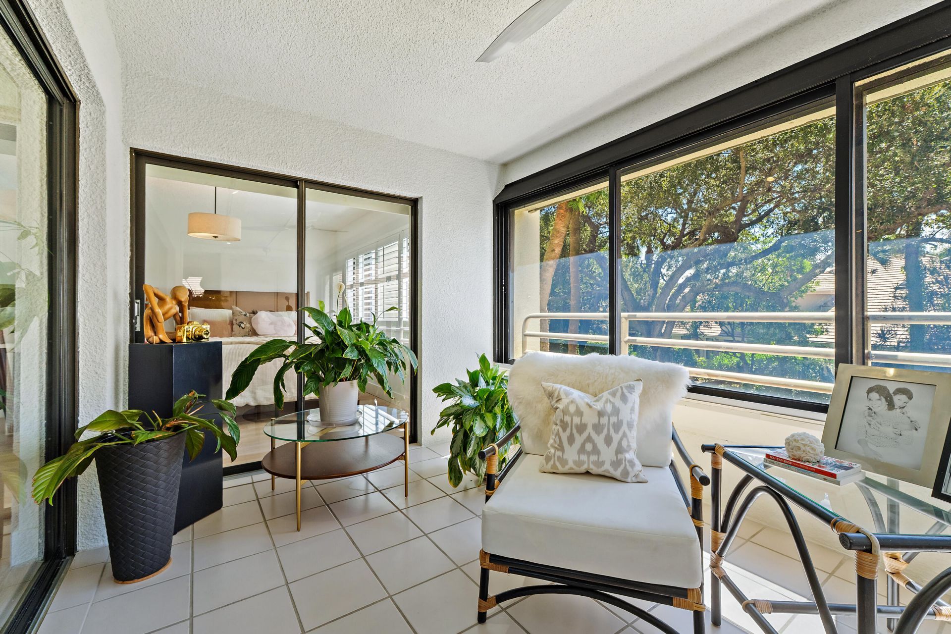 326 Oak Harbour Drive, Unit 326, Juno Beach, FL 33408 Photo