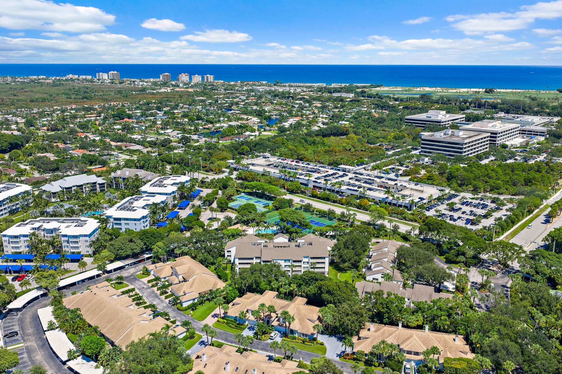 326 Oak Harbour Drive, Unit 326, Juno Beach, FL 33408 Photo